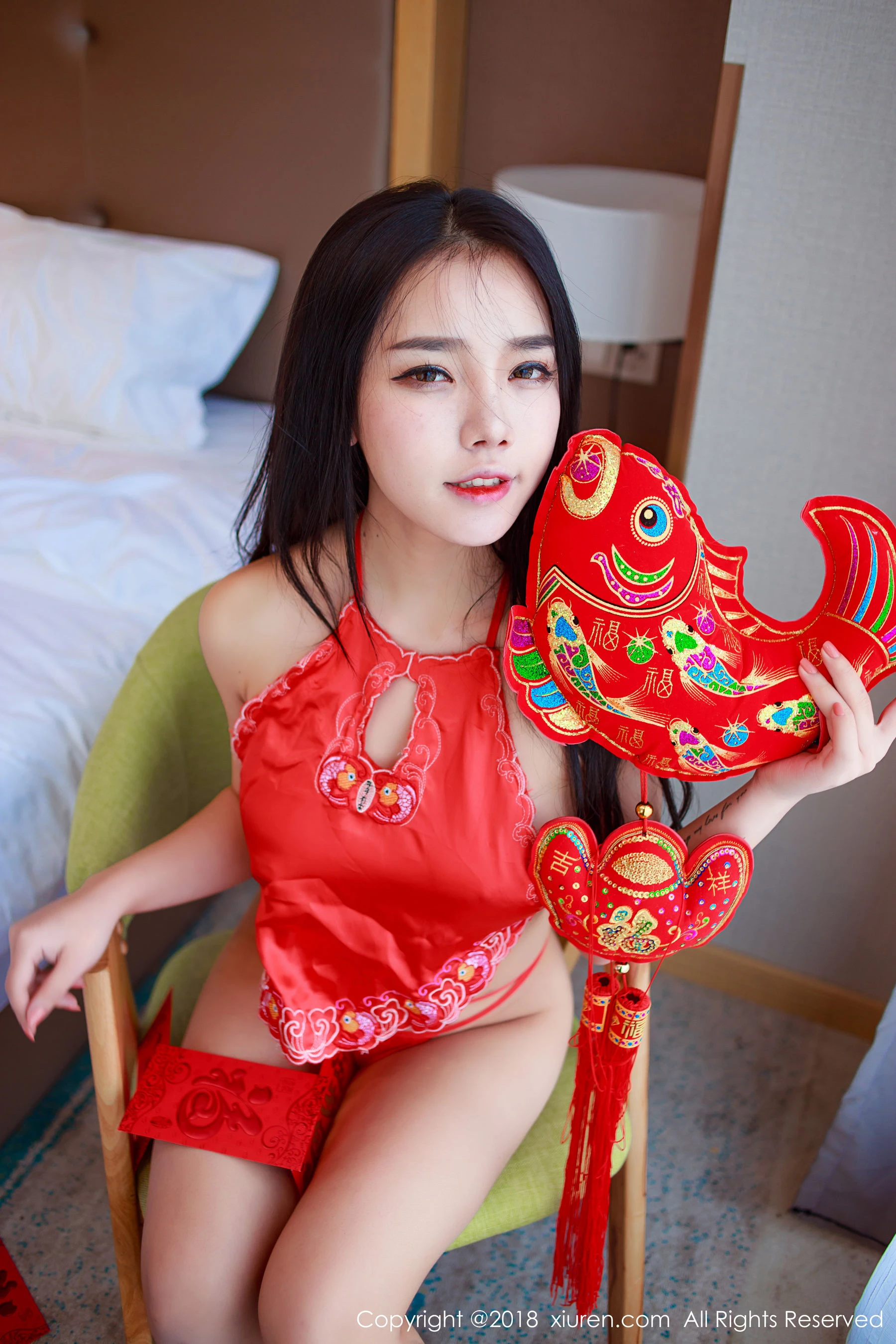 高雄凌晨空姐美照 – 性感魅力戶外實錄珍藏 - 1