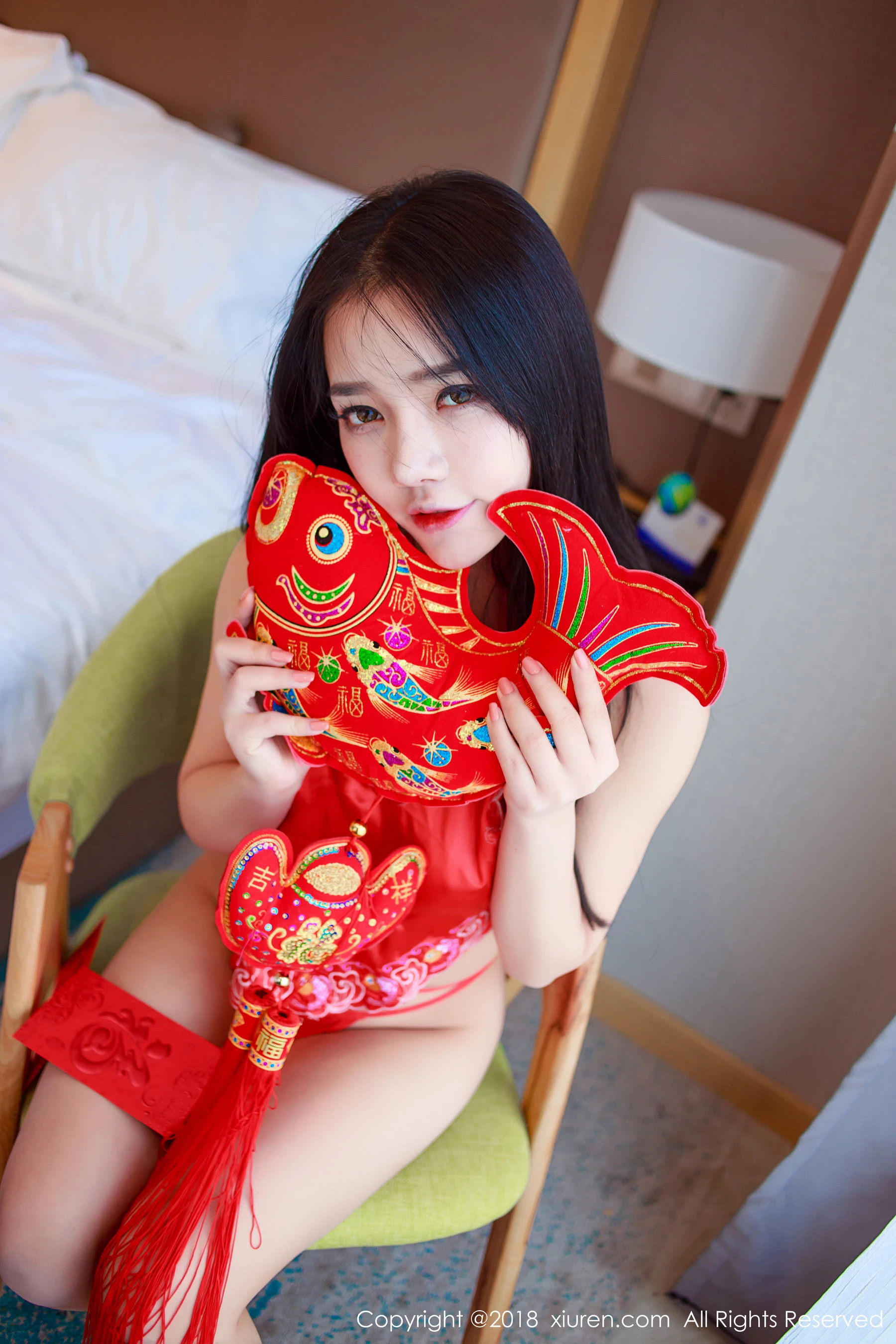 高雄凌晨空姐美照 – 性感魅力戶外實錄珍藏 - 2