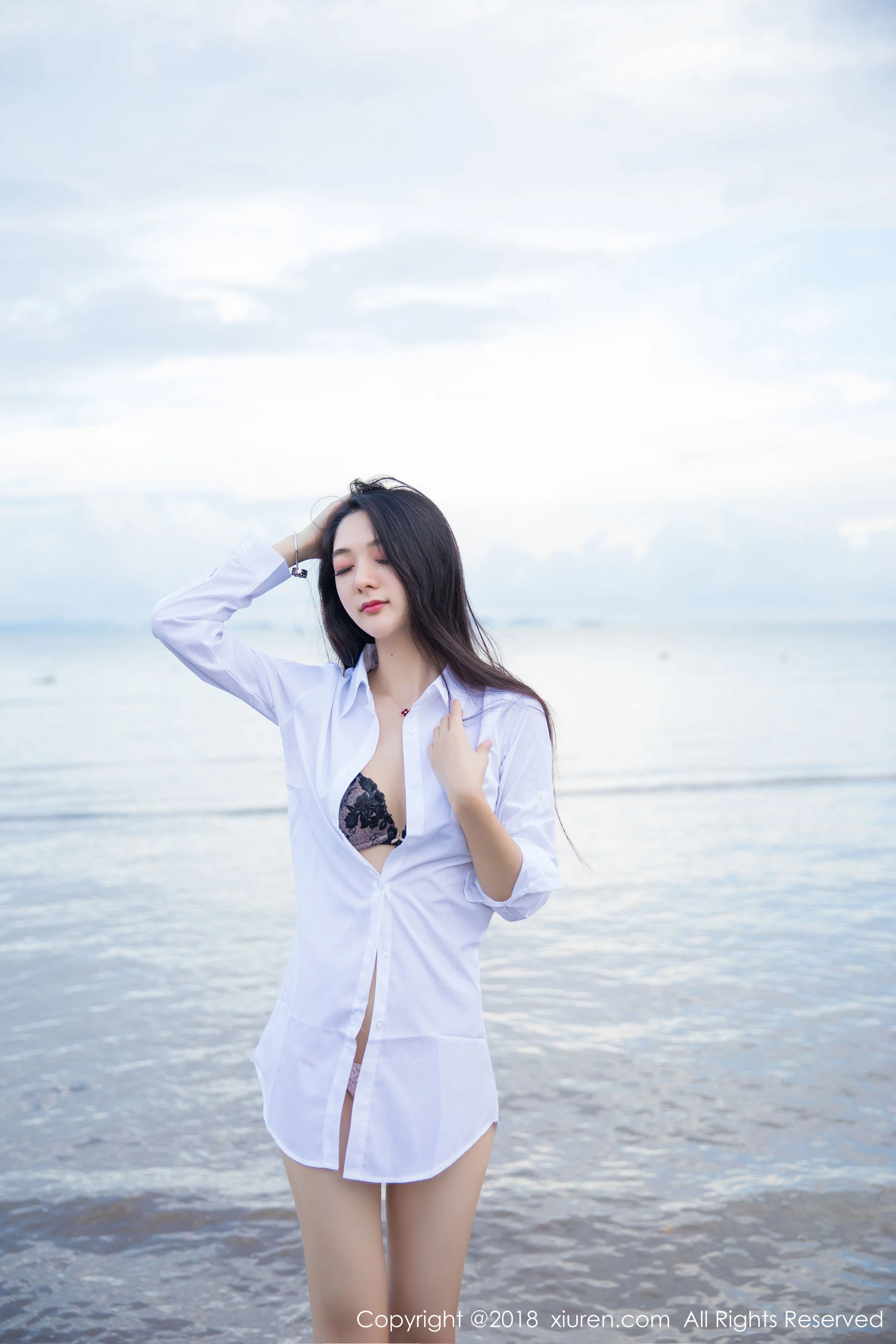 雲林清晨舞者美照 – 魅惑魅力戶外實錄獨家 - 23