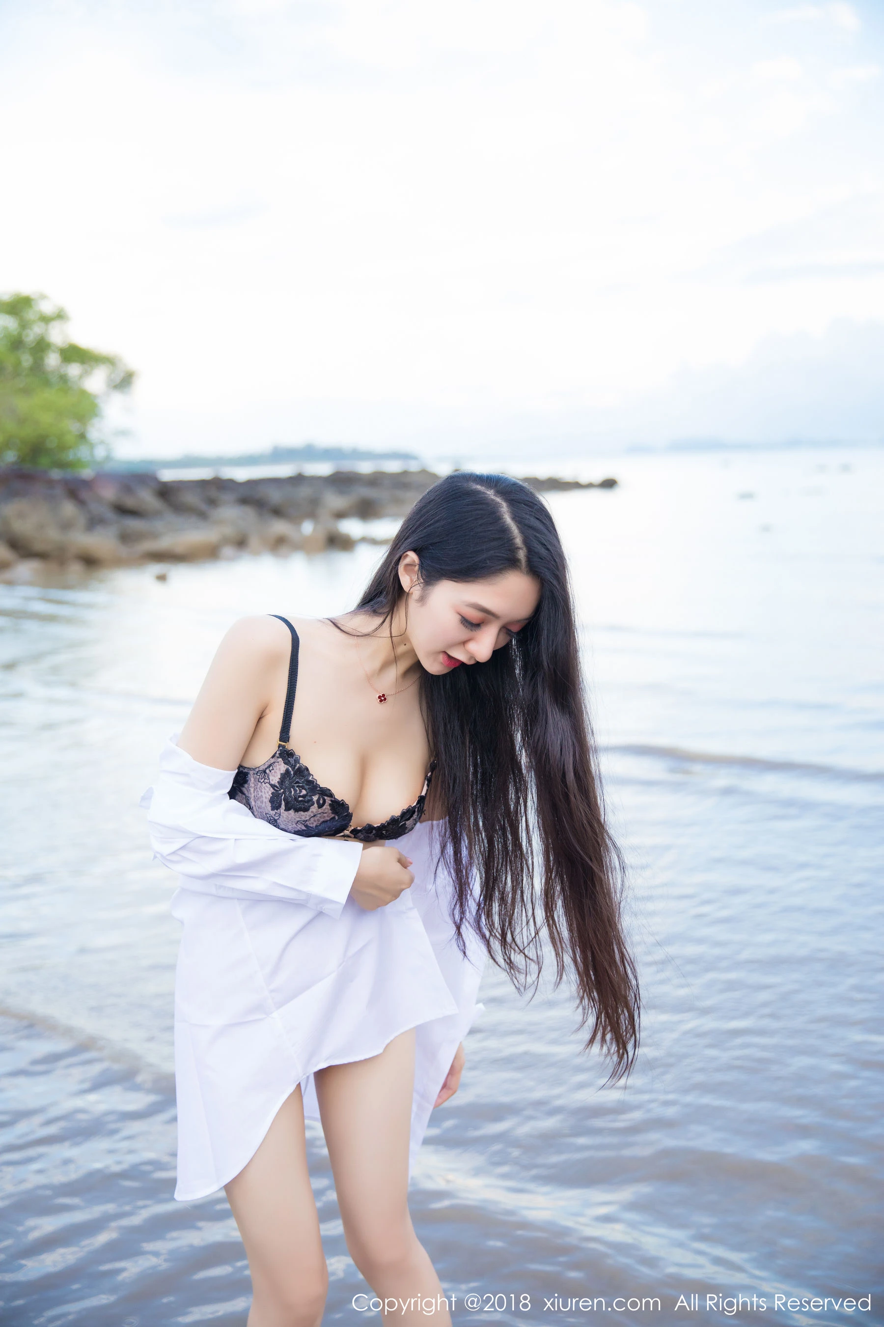 雲林清晨舞者美照 – 魅惑魅力戶外實錄獨家 - 24