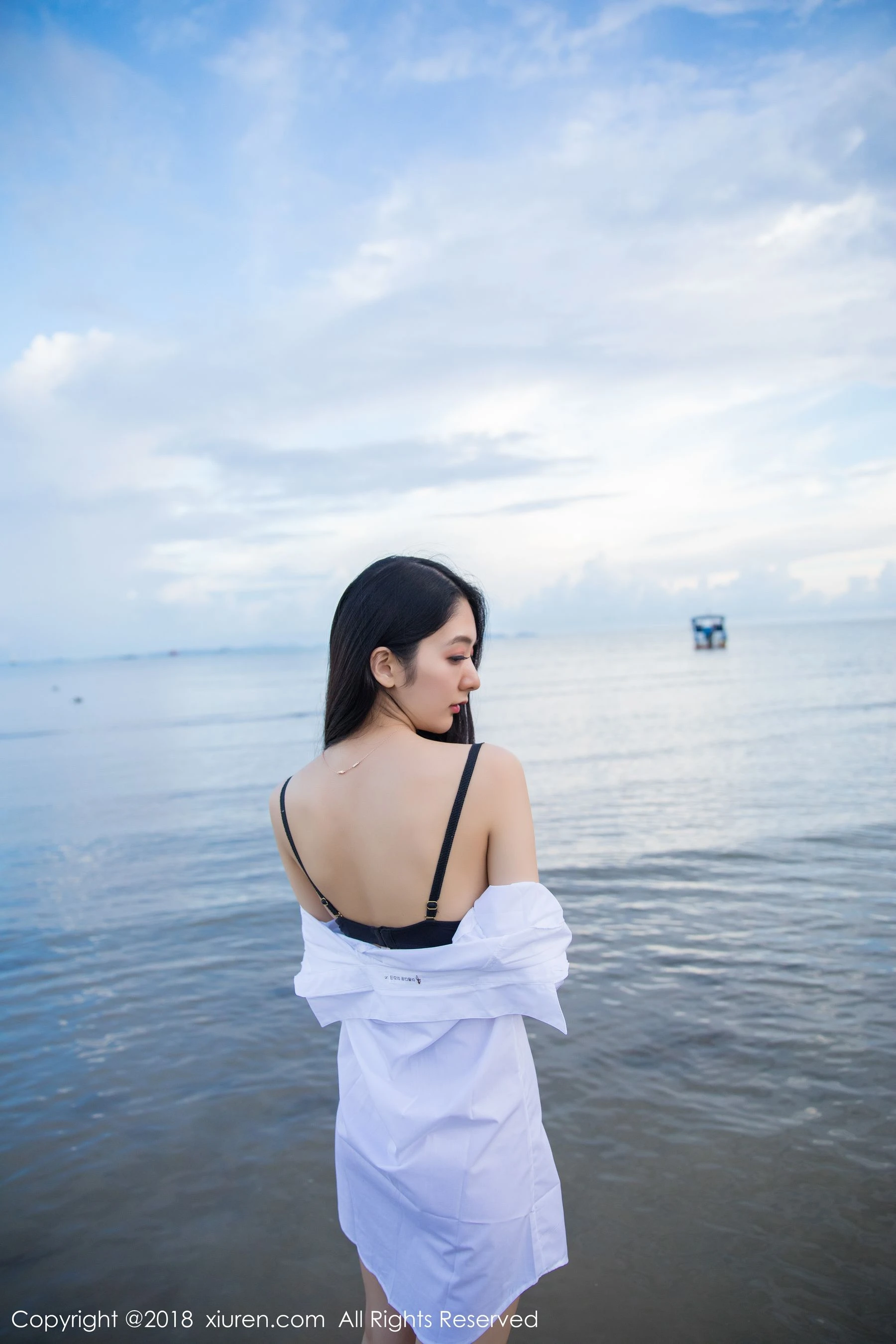 雲林清晨舞者美照 – 魅惑魅力戶外實錄獨家 - 27