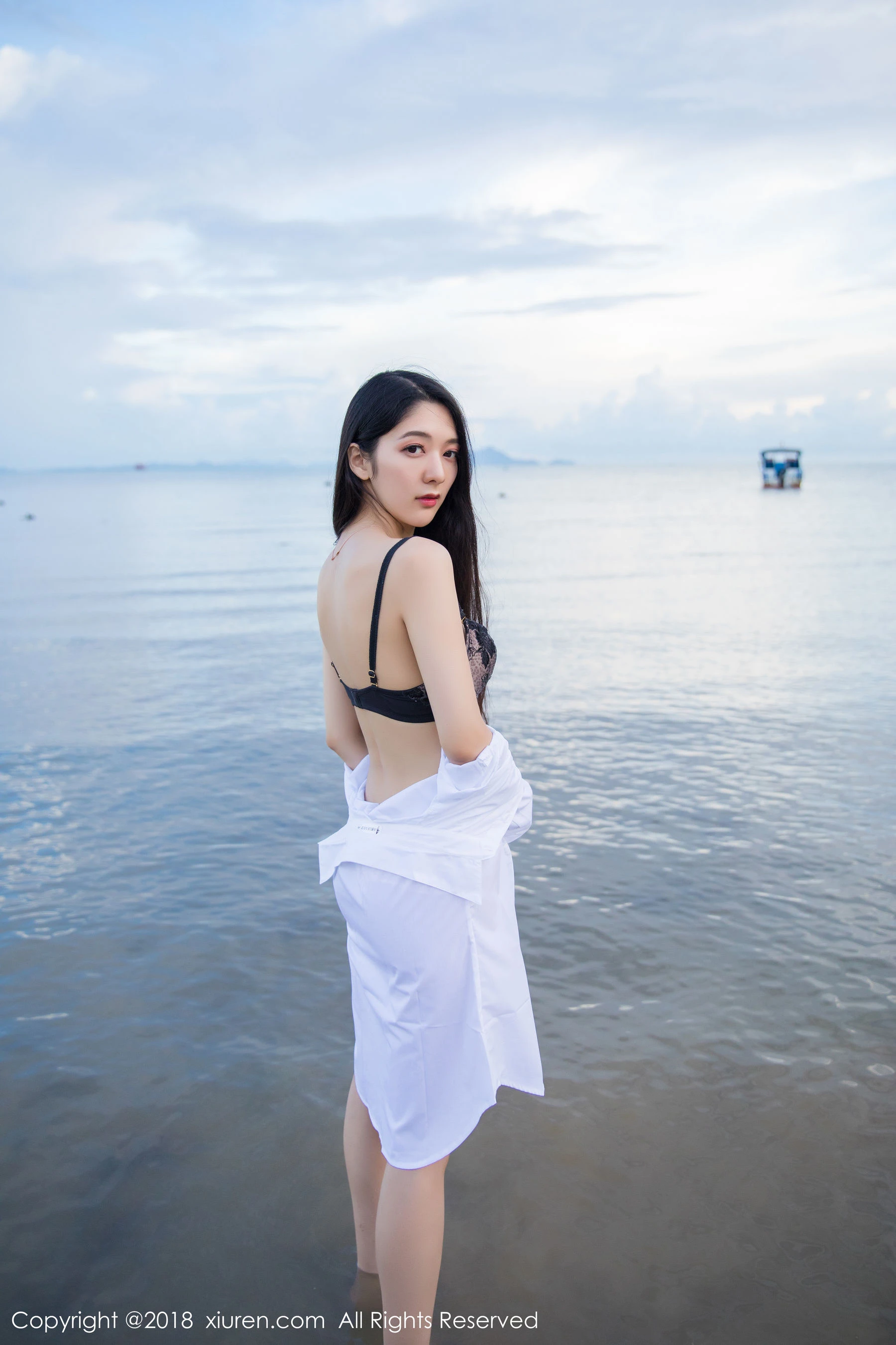 雲林清晨舞者美照 – 魅惑魅力戶外實錄獨家 - 28