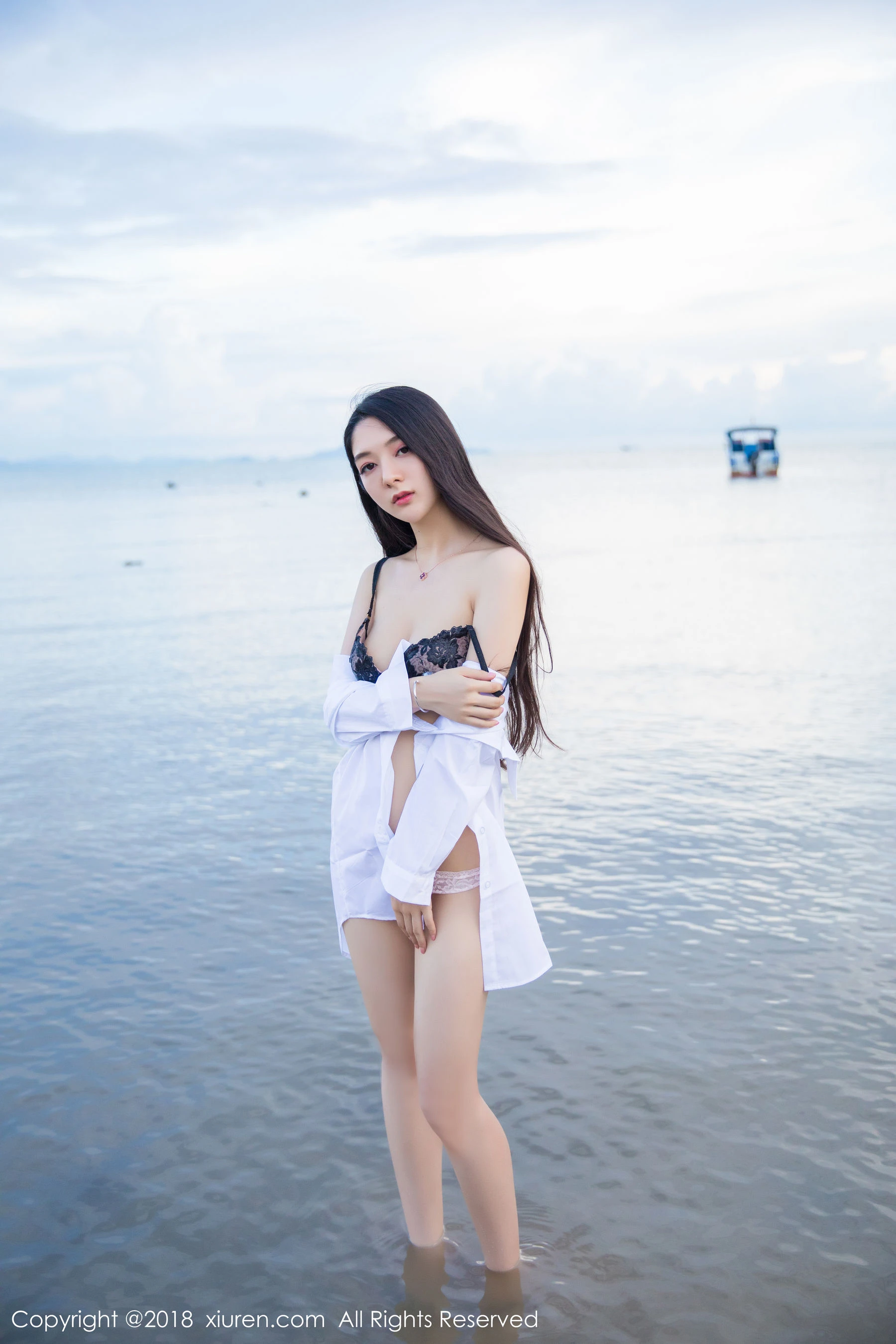 雲林清晨舞者美照 – 魅惑魅力戶外實錄獨家 - 31