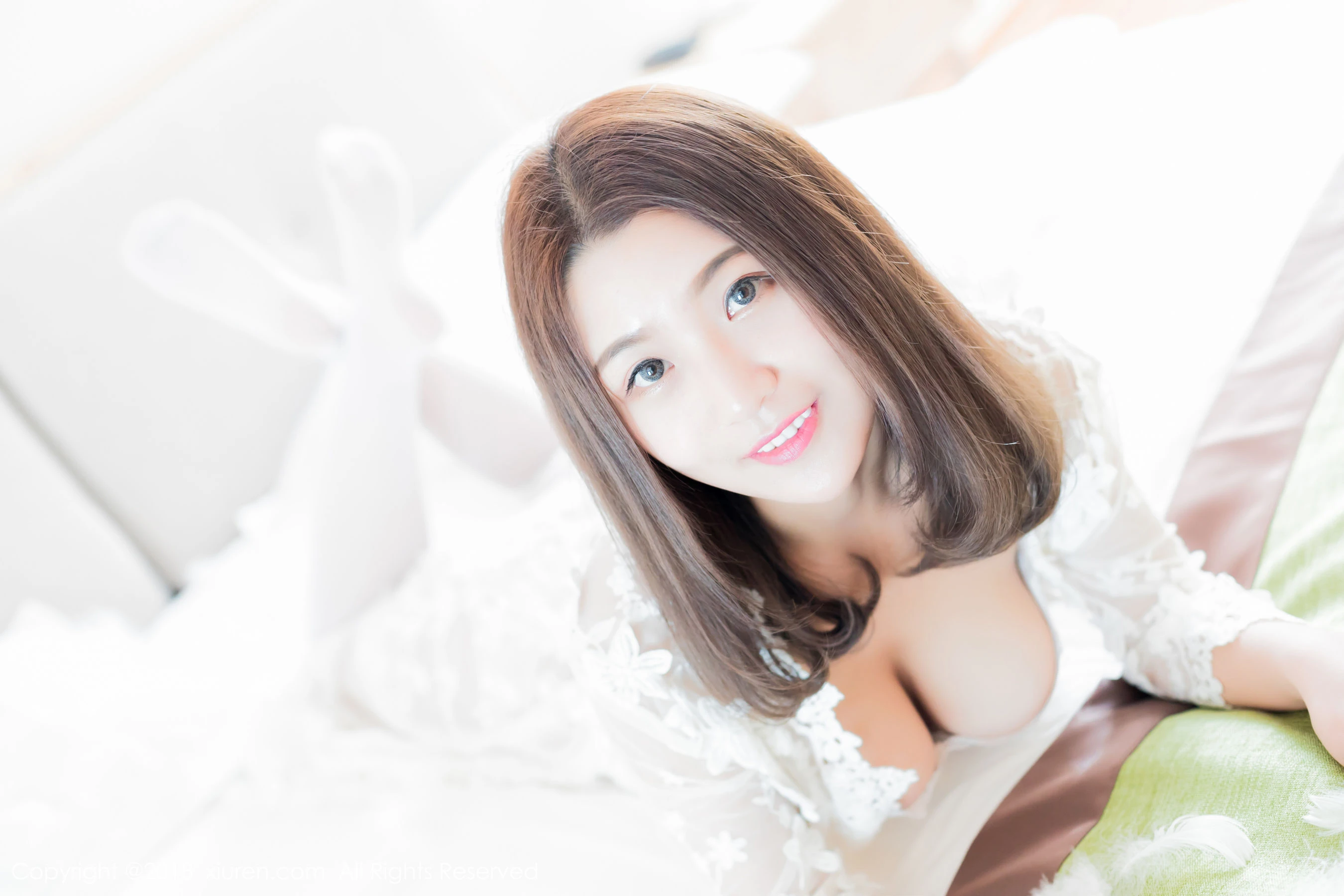 深夜台南DJ寫真精選 – 高貴街拍自信完美融合獨家 - 26