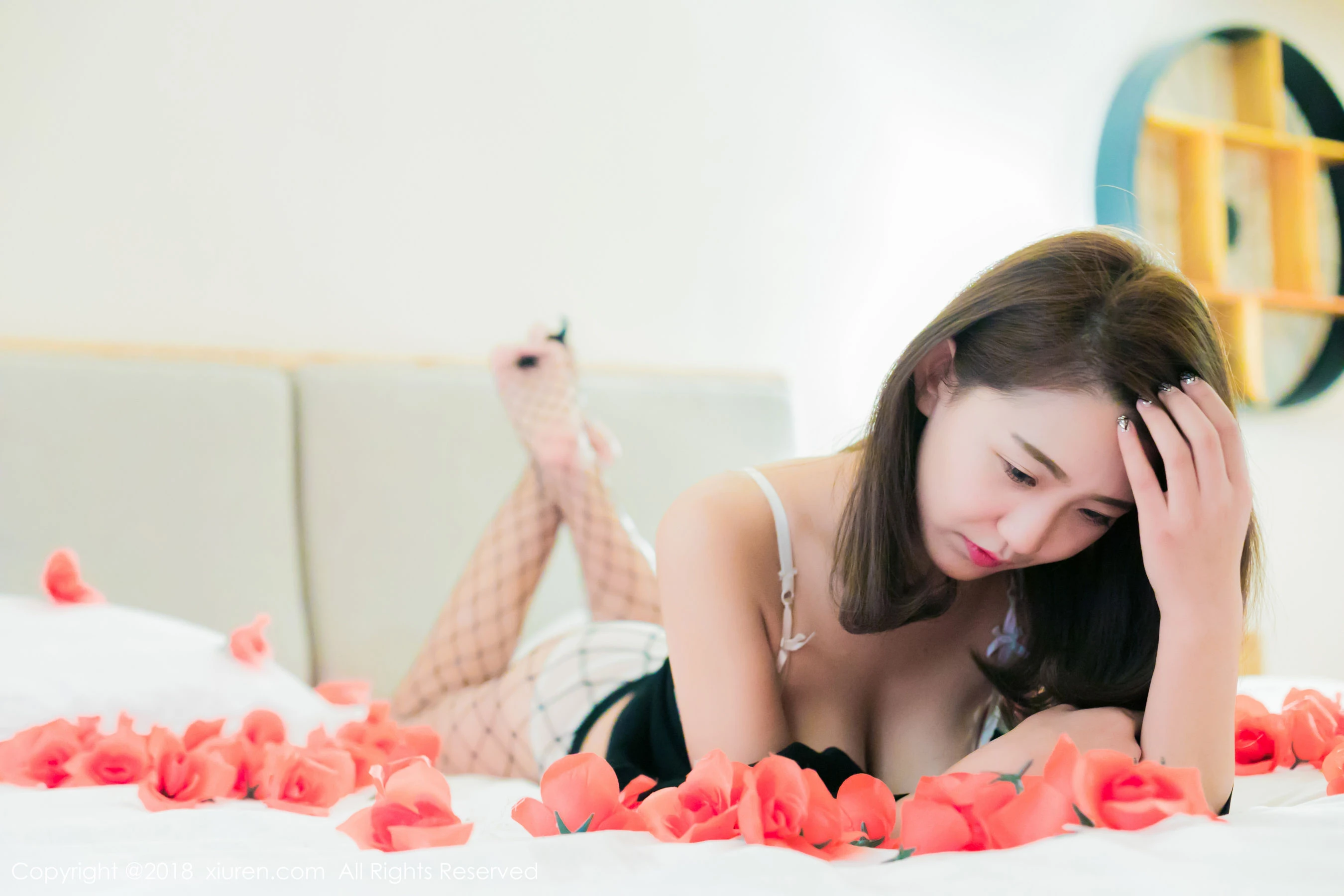 深夜台南DJ寫真精選 – 高貴街拍自信完美融合獨家 - 61