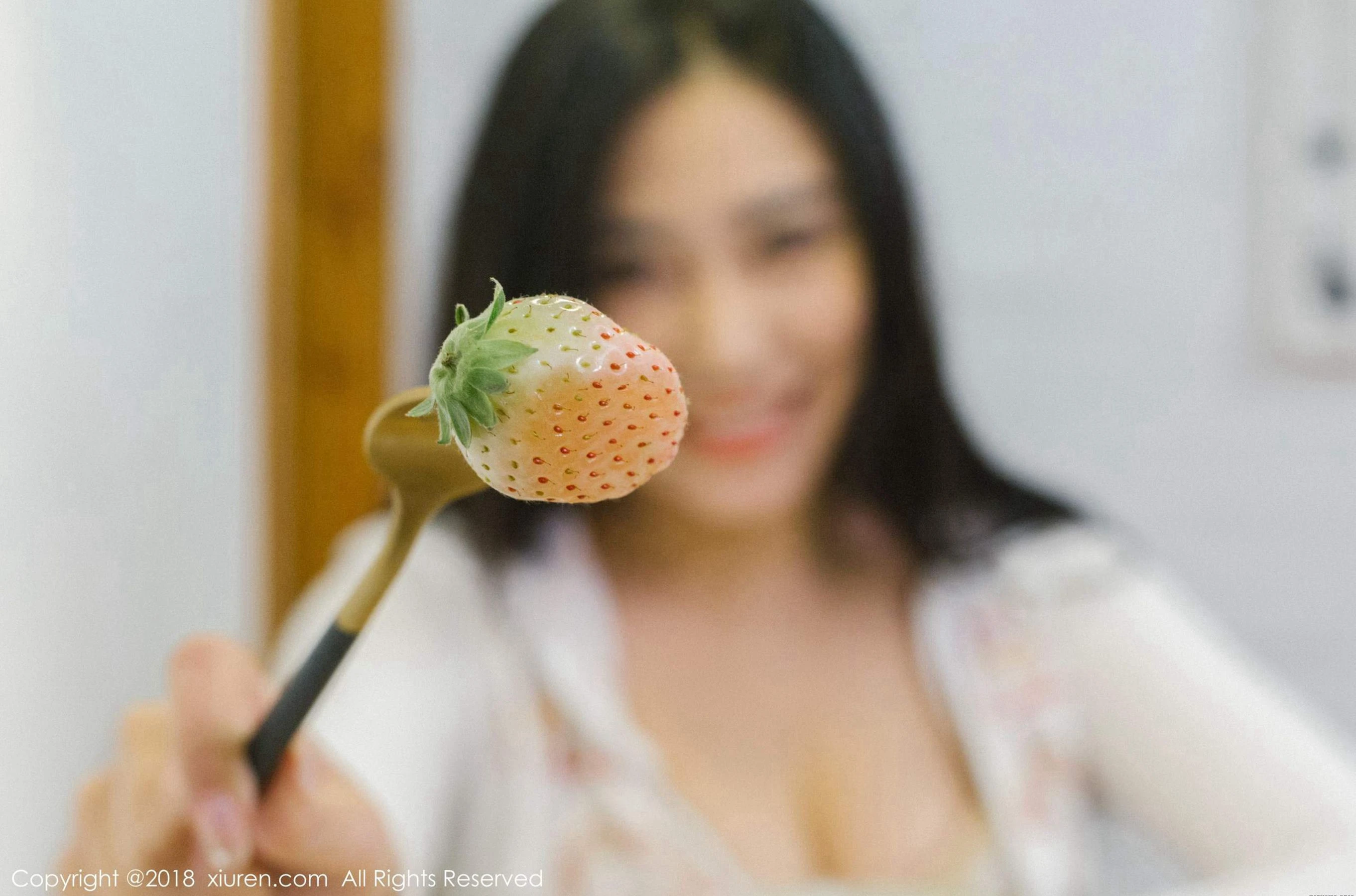 秋楓限定校花優雅寫真集 – 戶外溫柔瞬間捕捉獨家 - 60