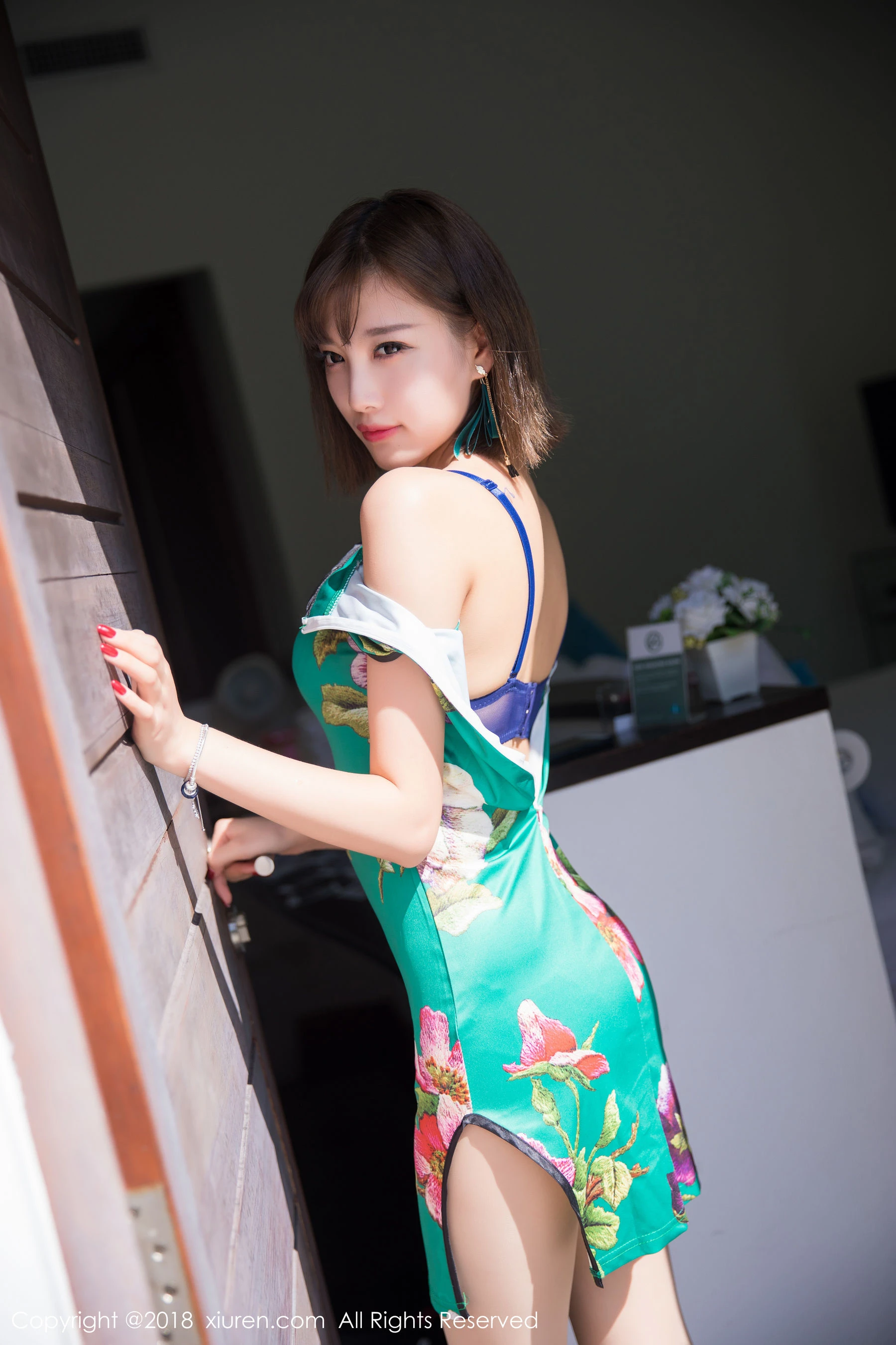優雅DJ私藏美照 – 新北海邊黃昏獨家呈現獨家 - 16