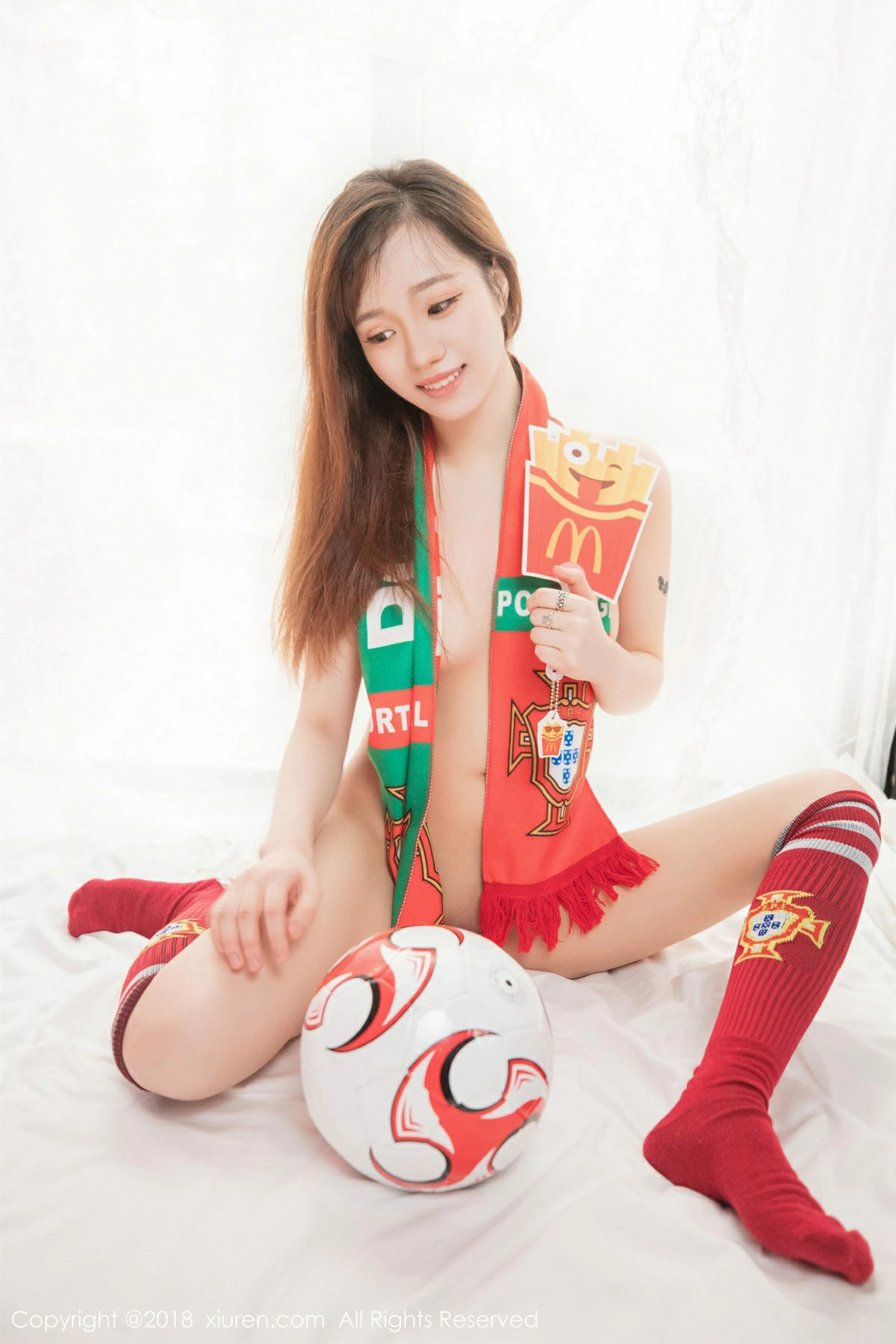 優雅校花私藏美照 – 高雄山景深夜獨家呈現典藏 - 54