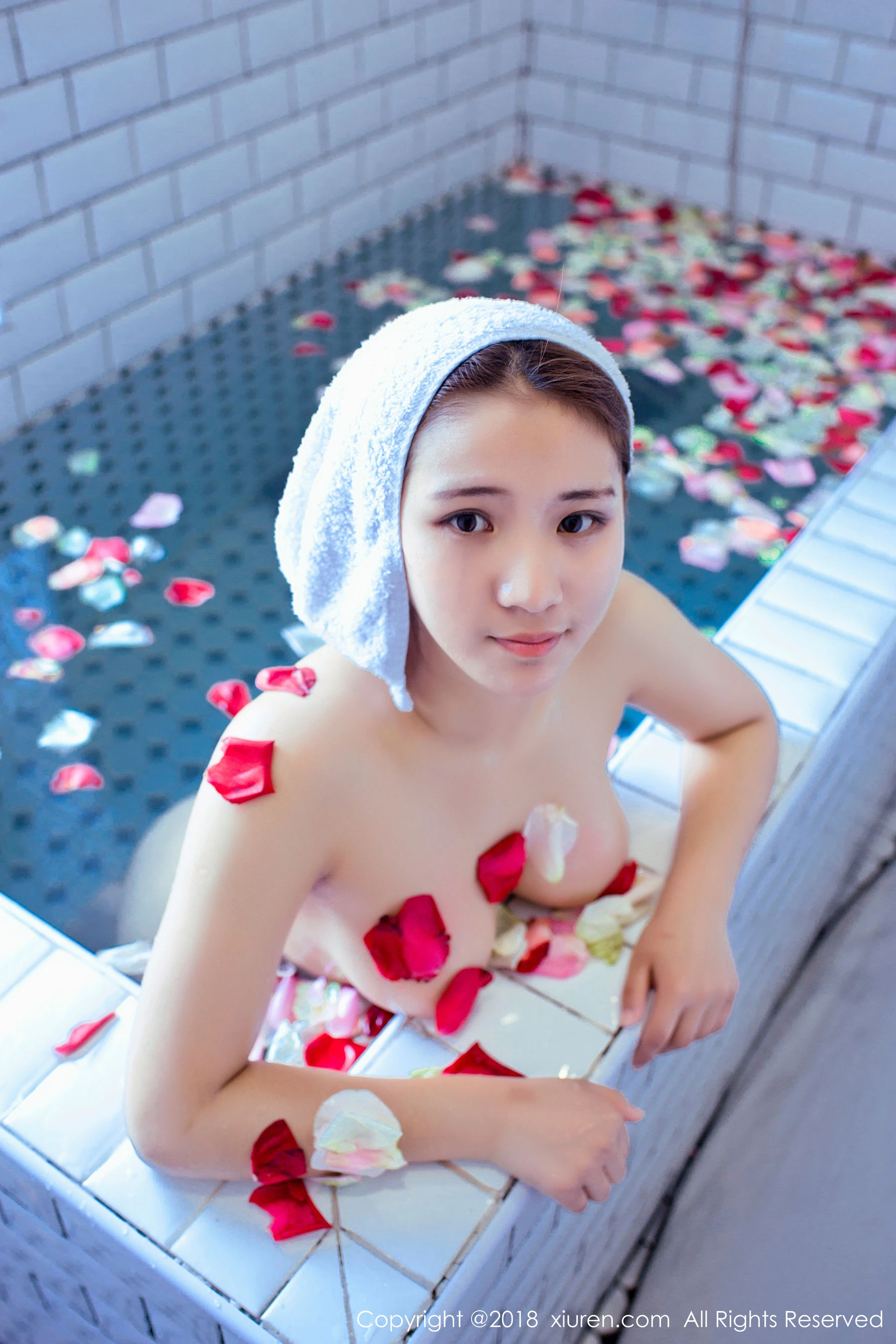 優雅校花私藏美照 – 高雄戶外正午獨家呈現獨家 - 11