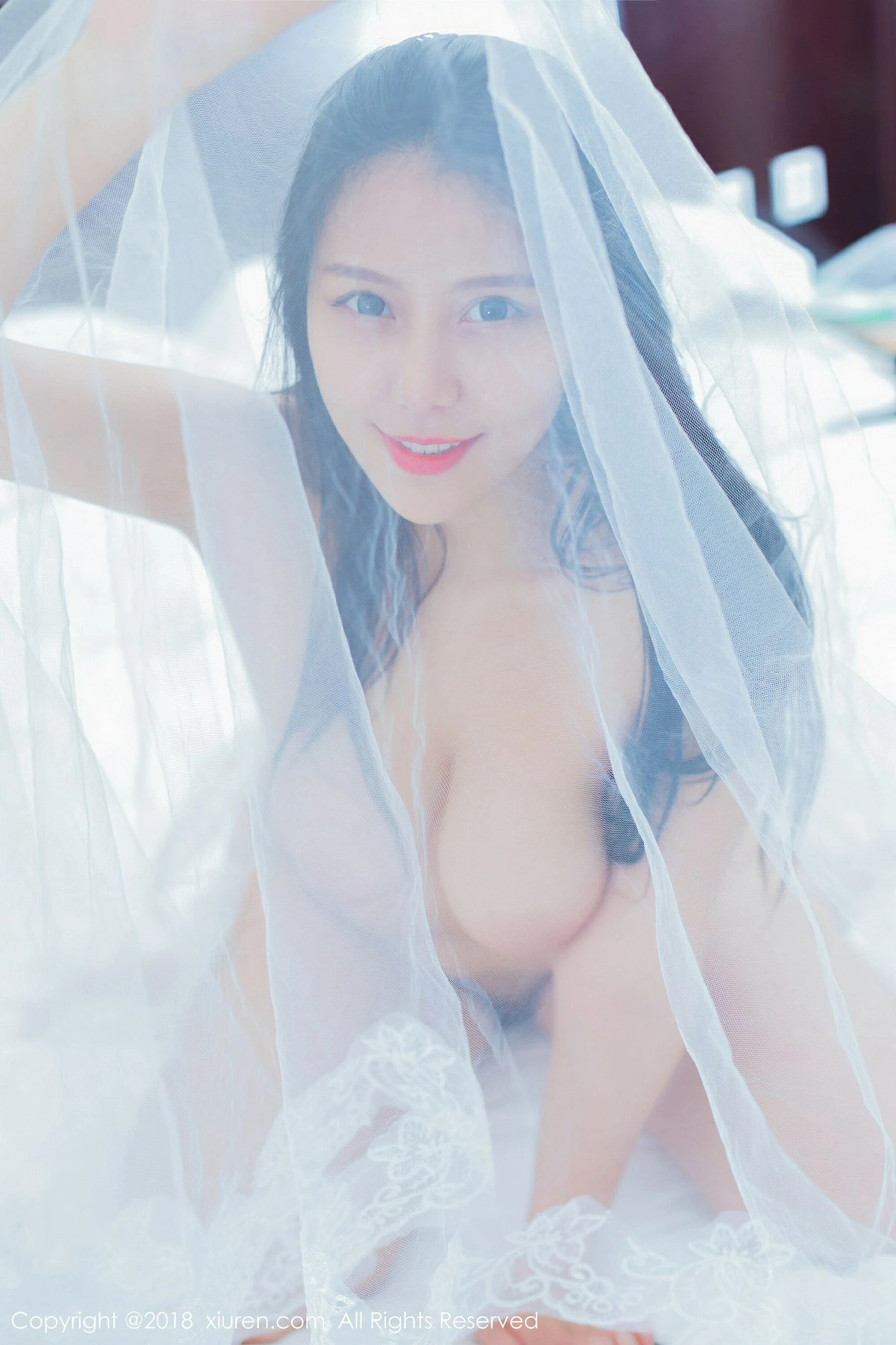 雲林深夜護士美照 – 時尚魅力私房實錄典藏 - 29