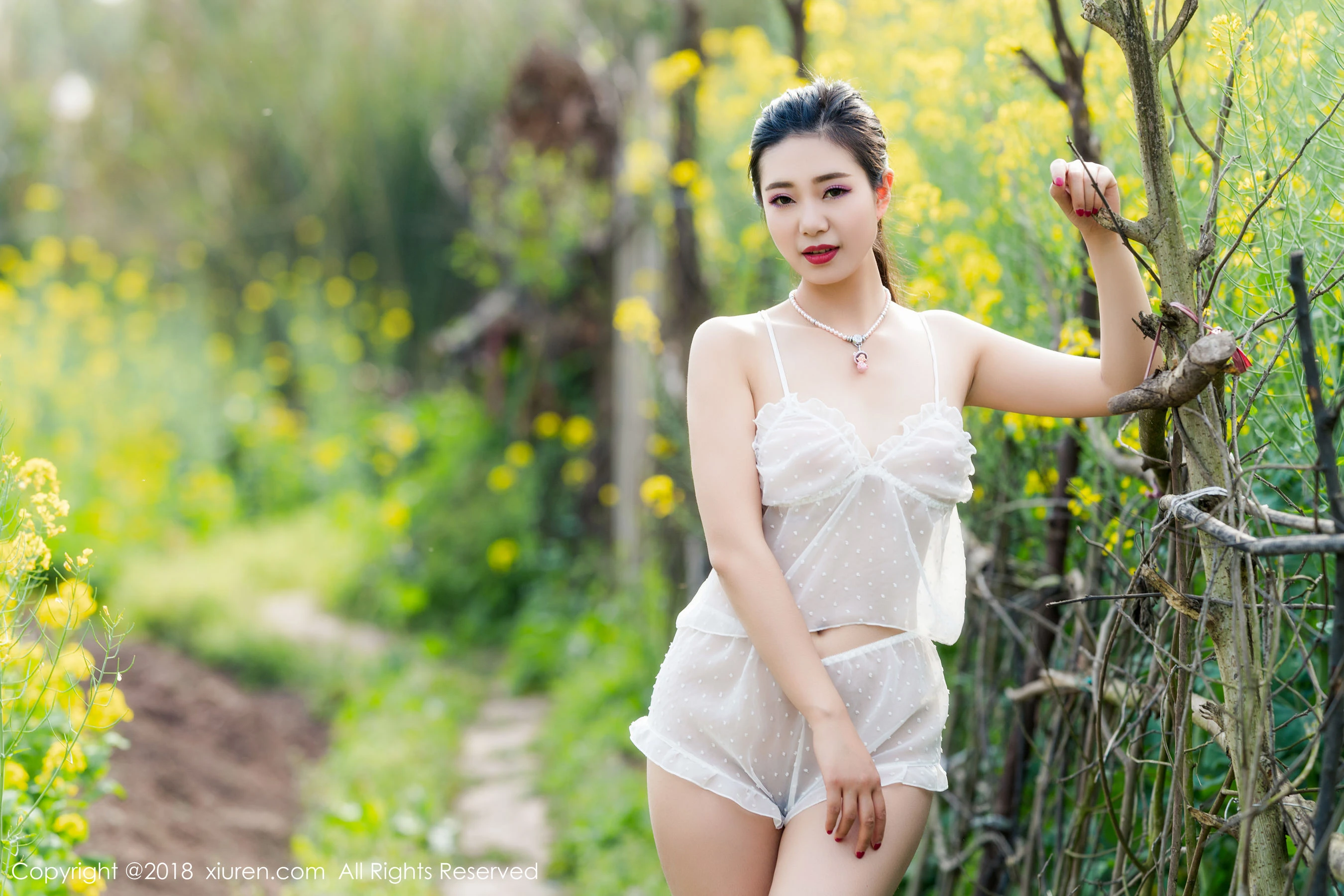 黃昏台中DJ寫真精選 – 高貴室內優雅完美融合珍藏 - 19
