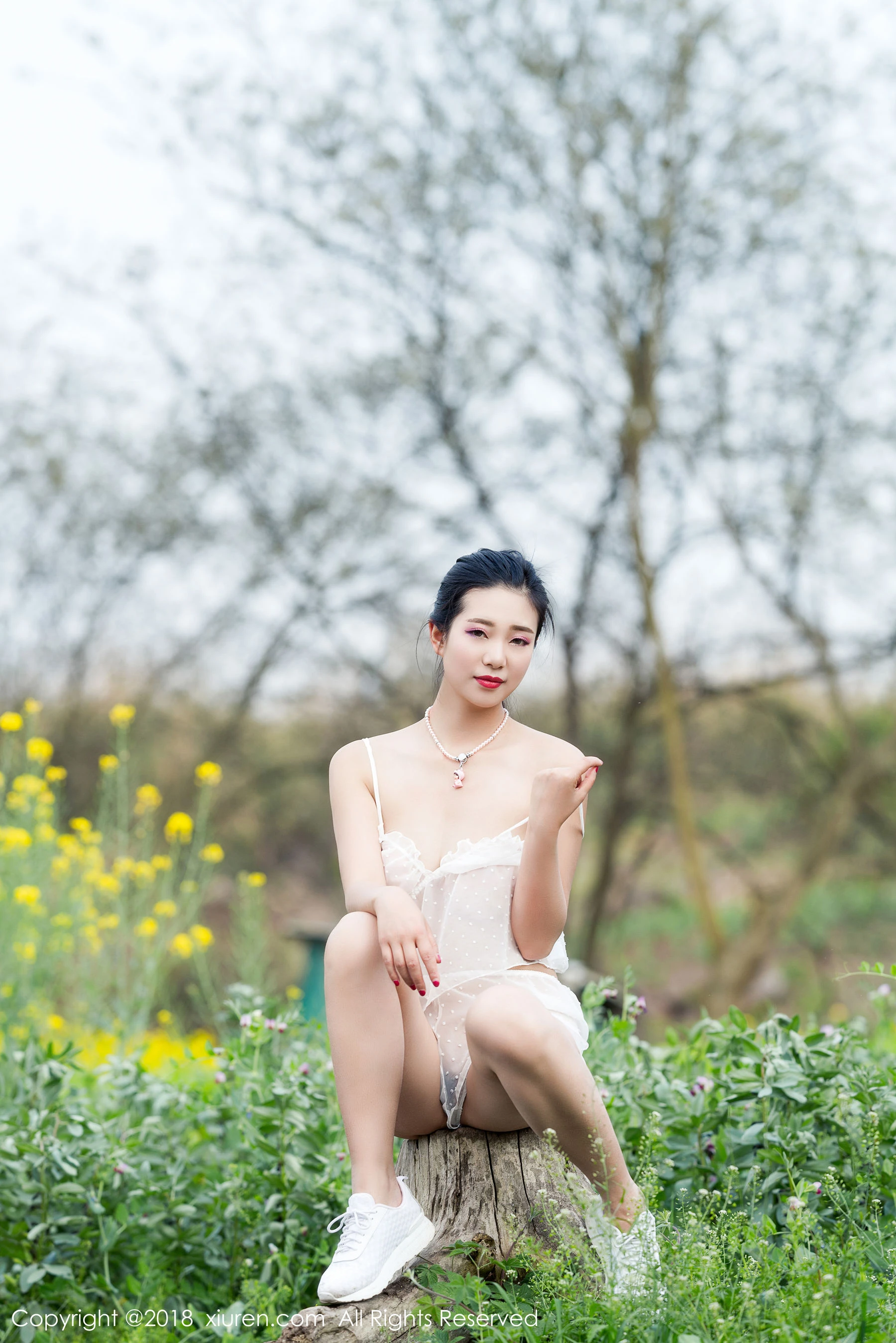 黃昏台中DJ寫真精選 – 高貴室內優雅完美融合珍藏 - 26