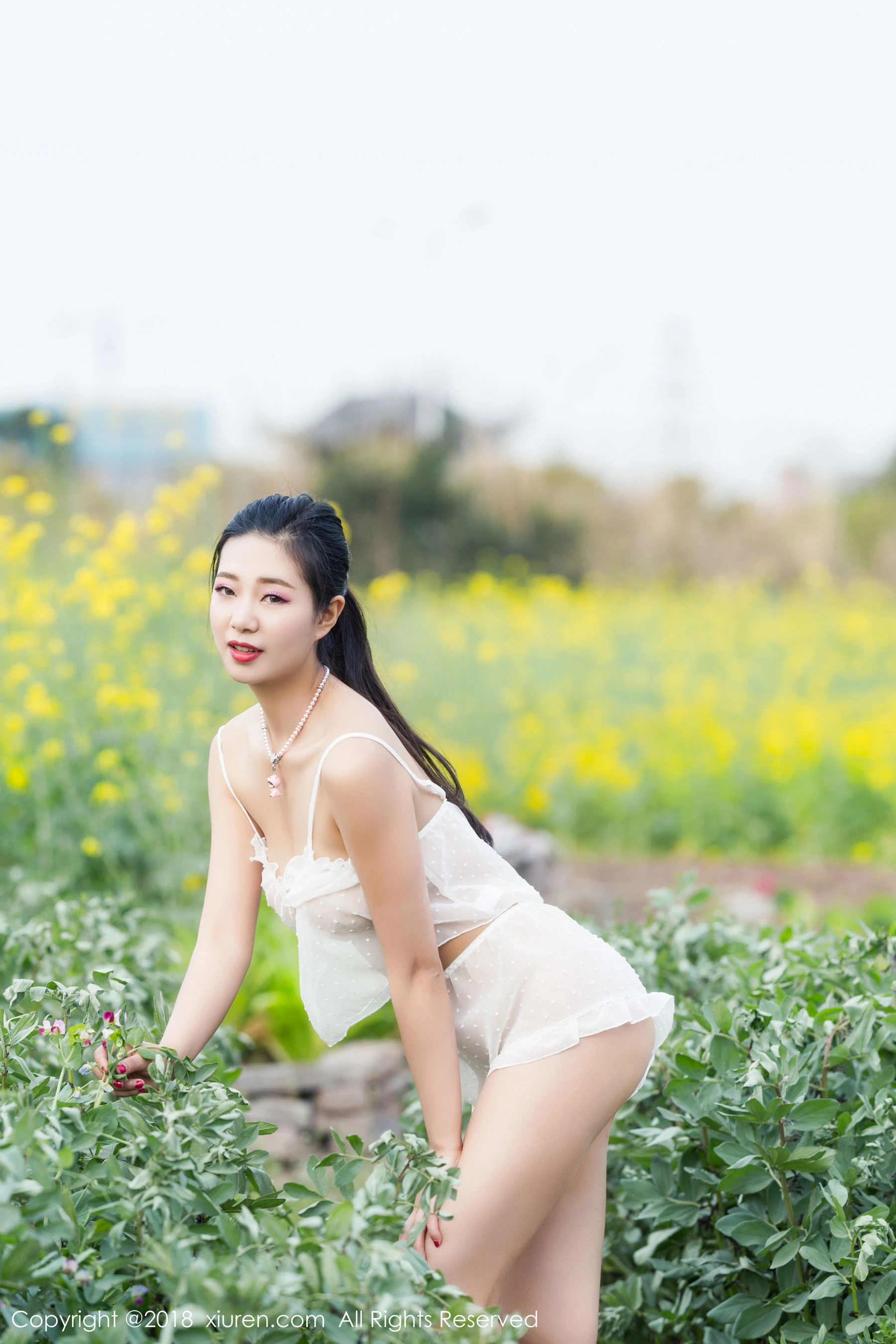 黃昏台中DJ寫真精選 – 高貴室內優雅完美融合珍藏 - 27