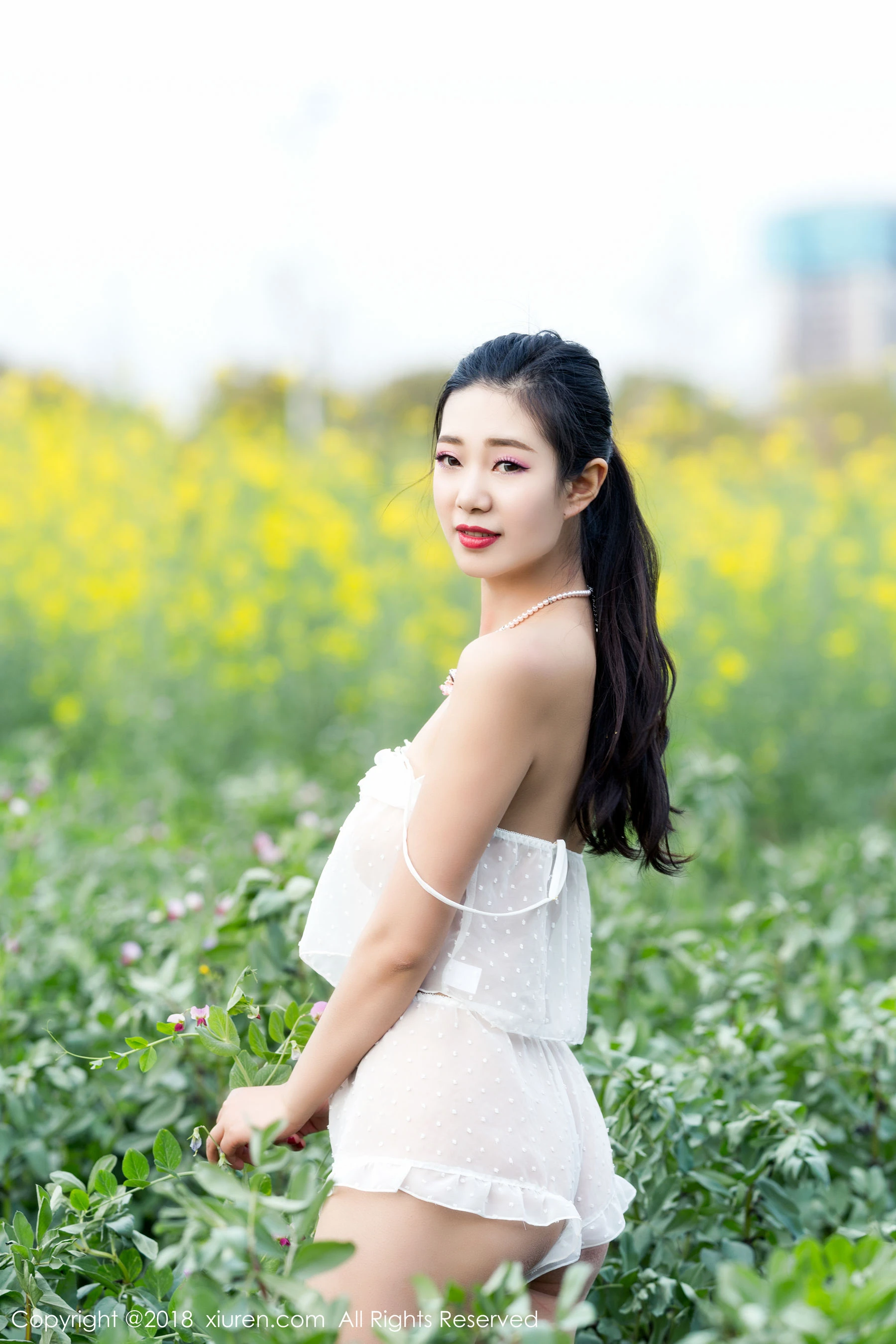 黃昏台中DJ寫真精選 – 高貴室內優雅完美融合珍藏 - 28