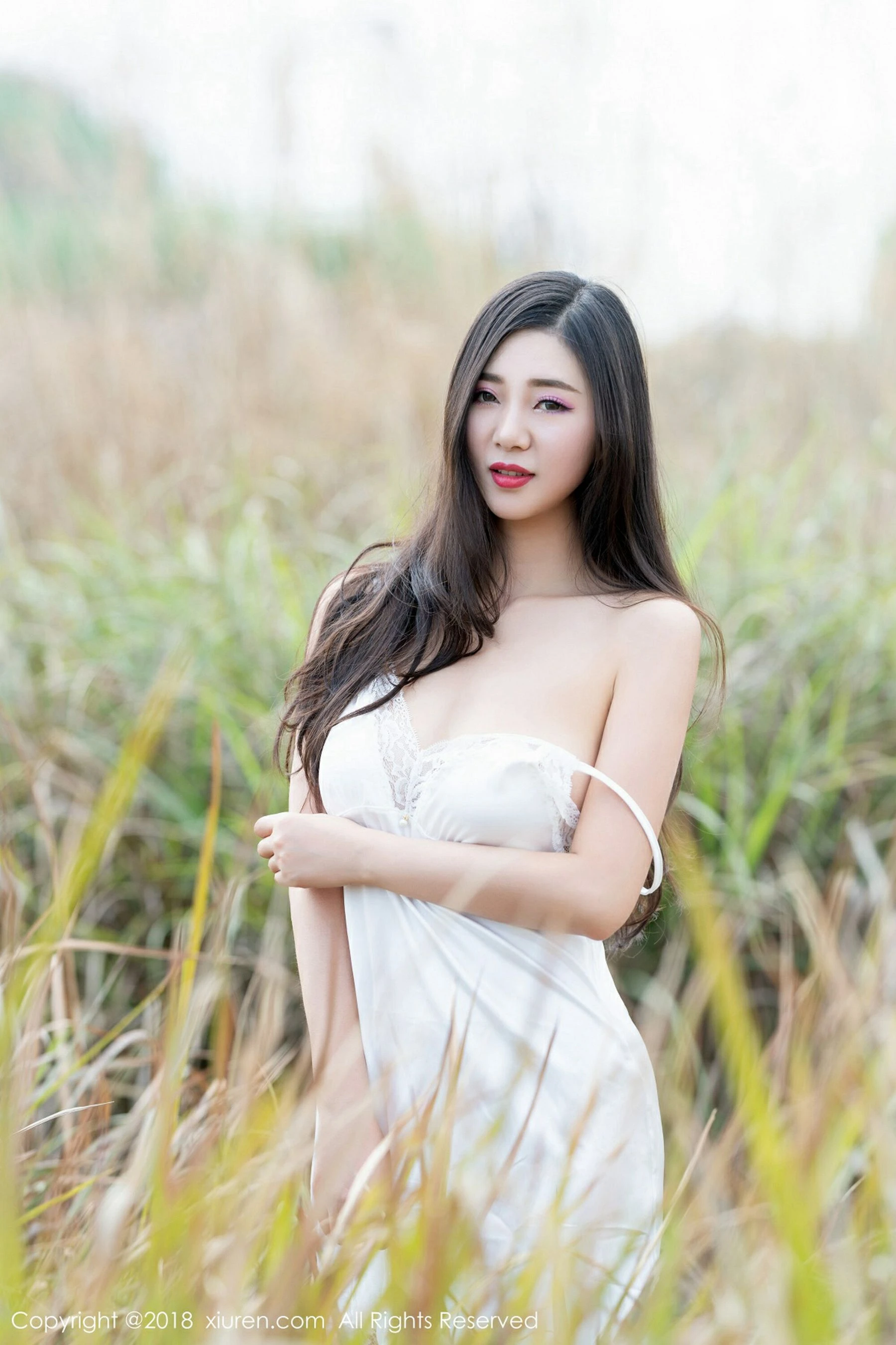 活潑網紅私藏美照 – 台南街拍清晨獨家呈現典藏 - 9