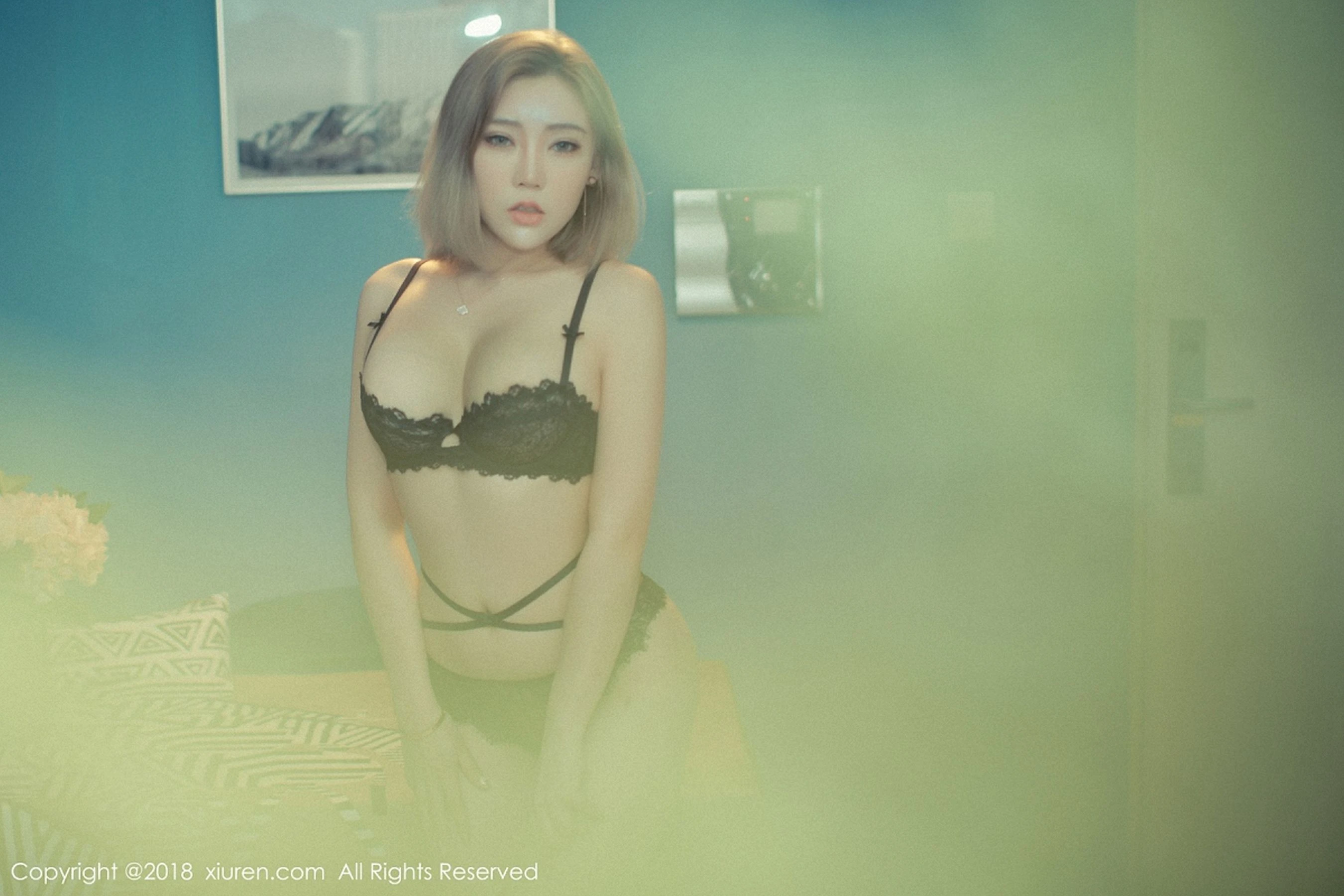 優雅DJ私藏美照 – 新北夜景全日獨家呈現獨家 - 7