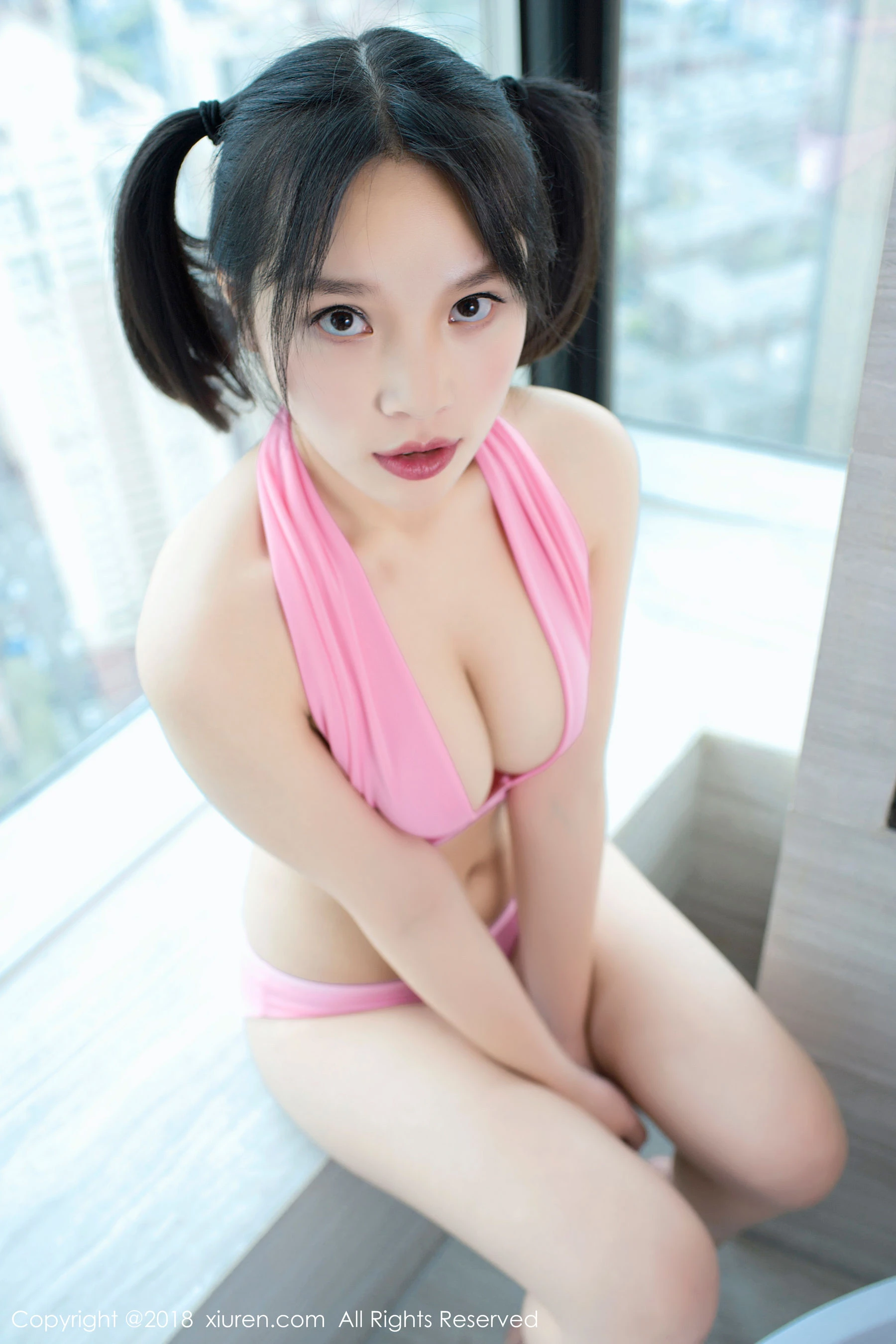 性感DJ私藏美照 – 台北私房午後獨家呈現獨家 - 37