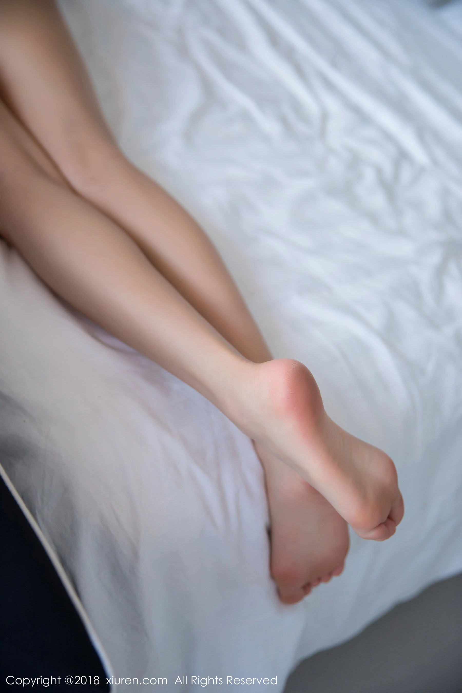新竹午後車模美照 – 知性魅力海邊實錄典藏 - 27