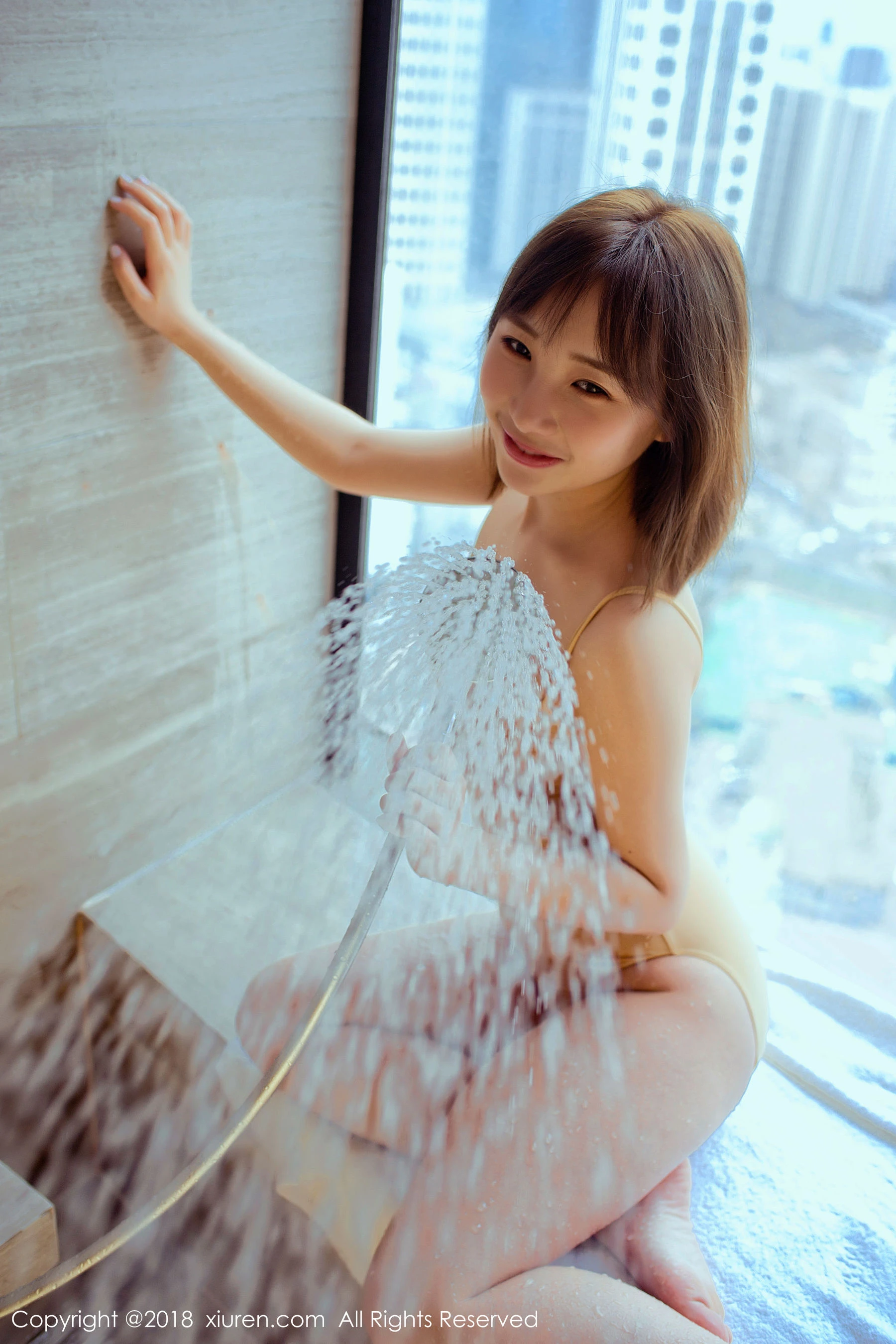 時尚舞者私藏美照 – 新竹街拍深夜獨家呈現限量 - 36