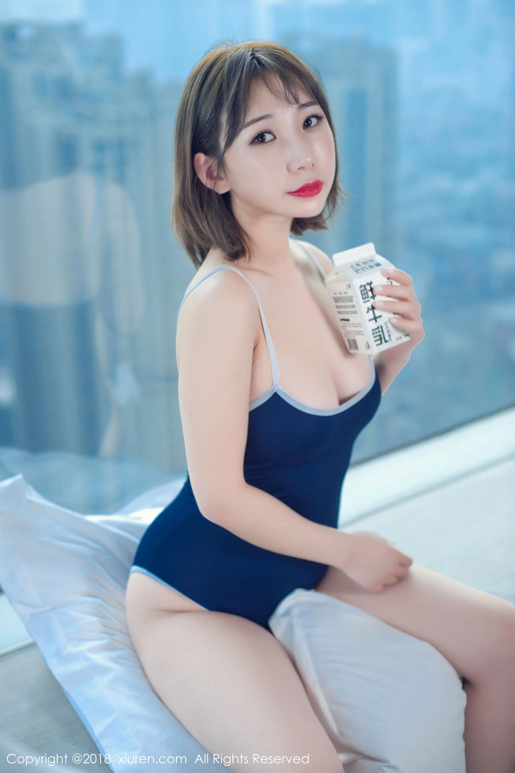 時尚舞者私藏美照 – 新竹街拍深夜獨家呈現限量 - 40