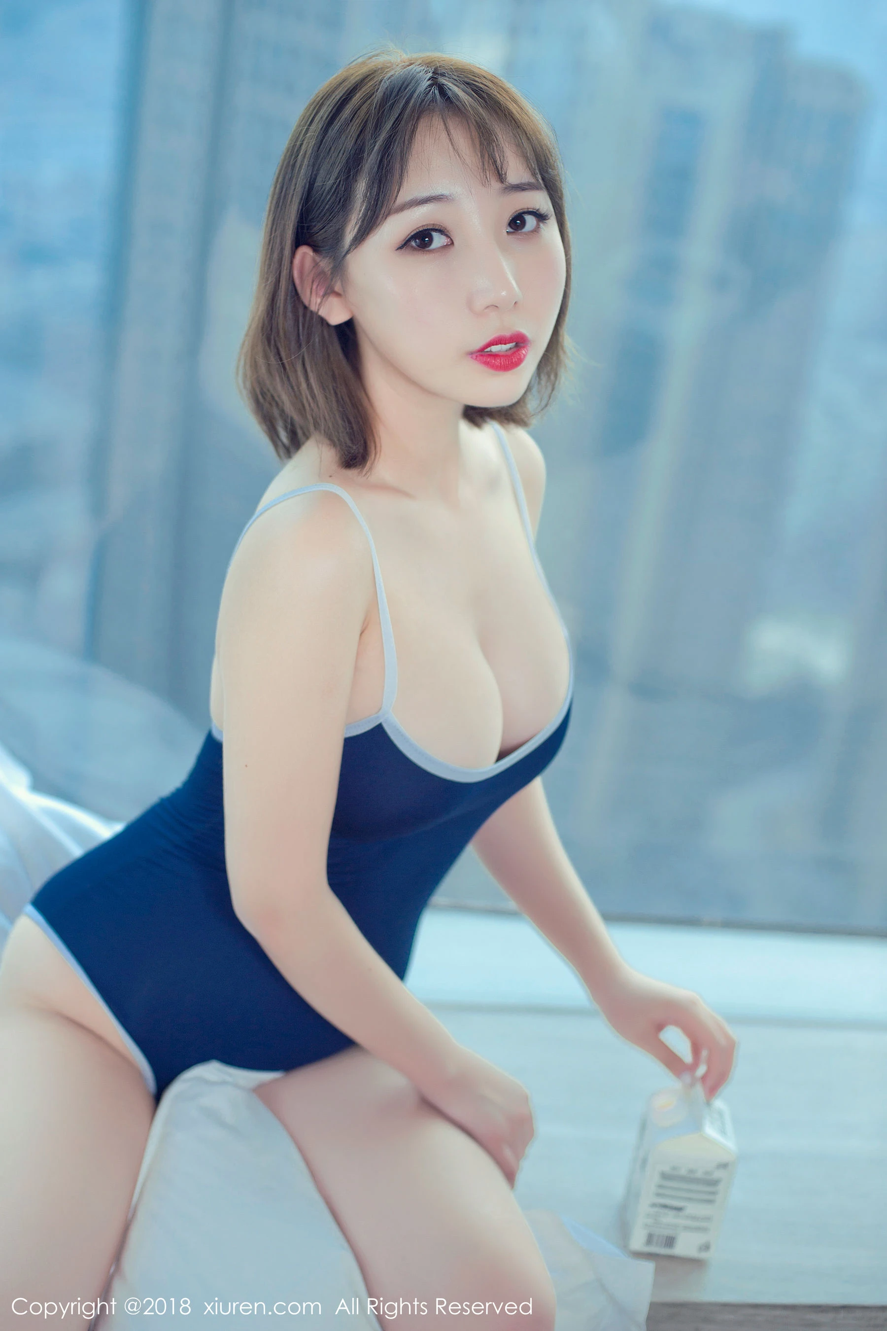 時尚舞者私藏美照 – 新竹街拍深夜獨家呈現限量 - 42