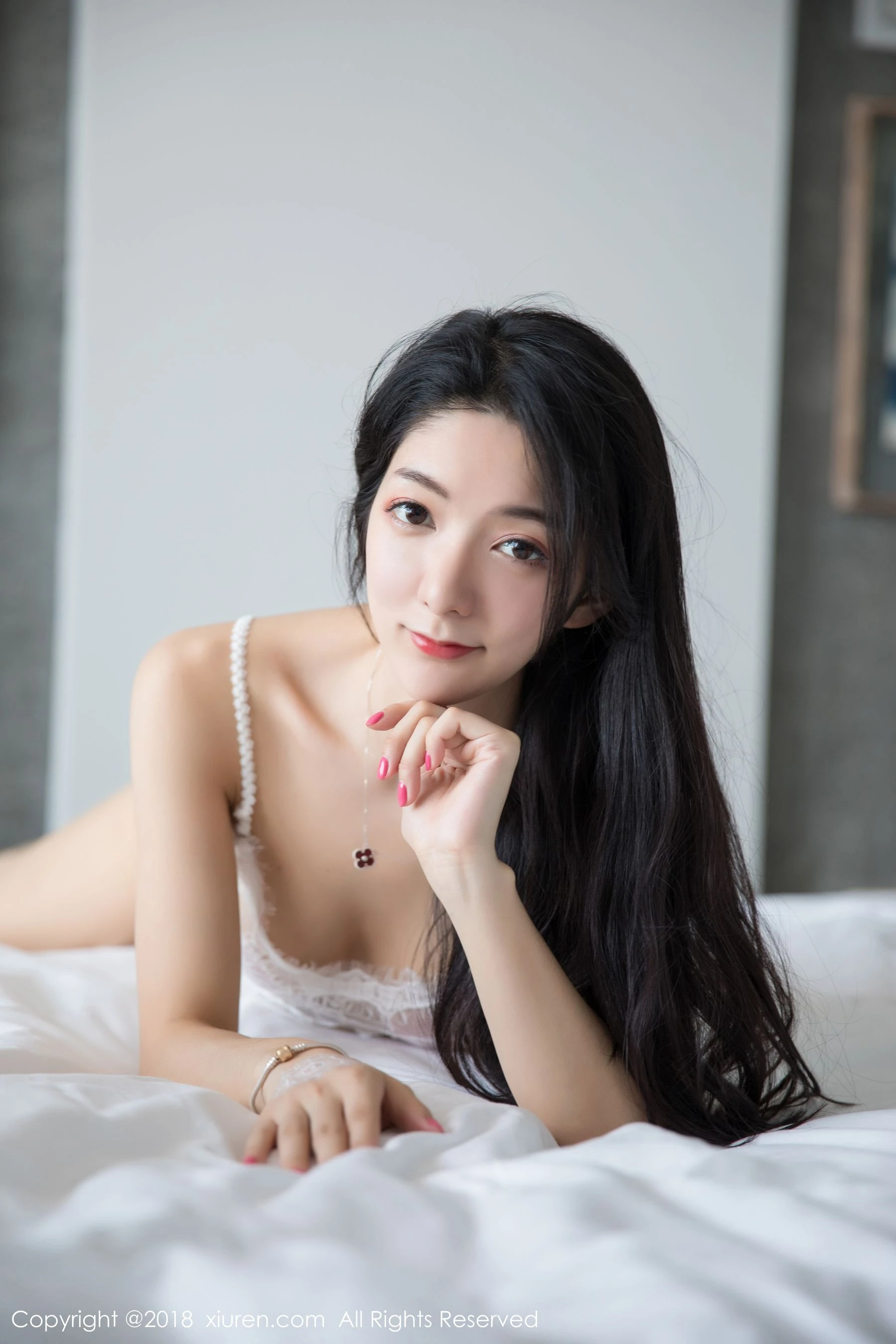 新北夜晚護士美照 – 甜美魅力海邊實錄精選 - 33