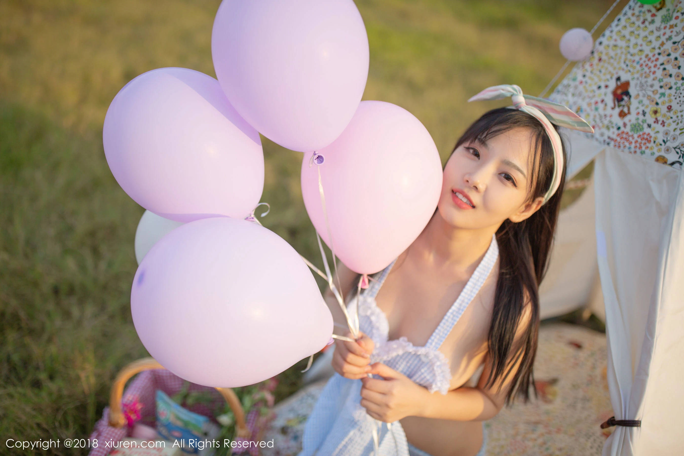 黃昏雲林DJ寫真精選 – 高貴室內活力完美融合珍藏 - 37