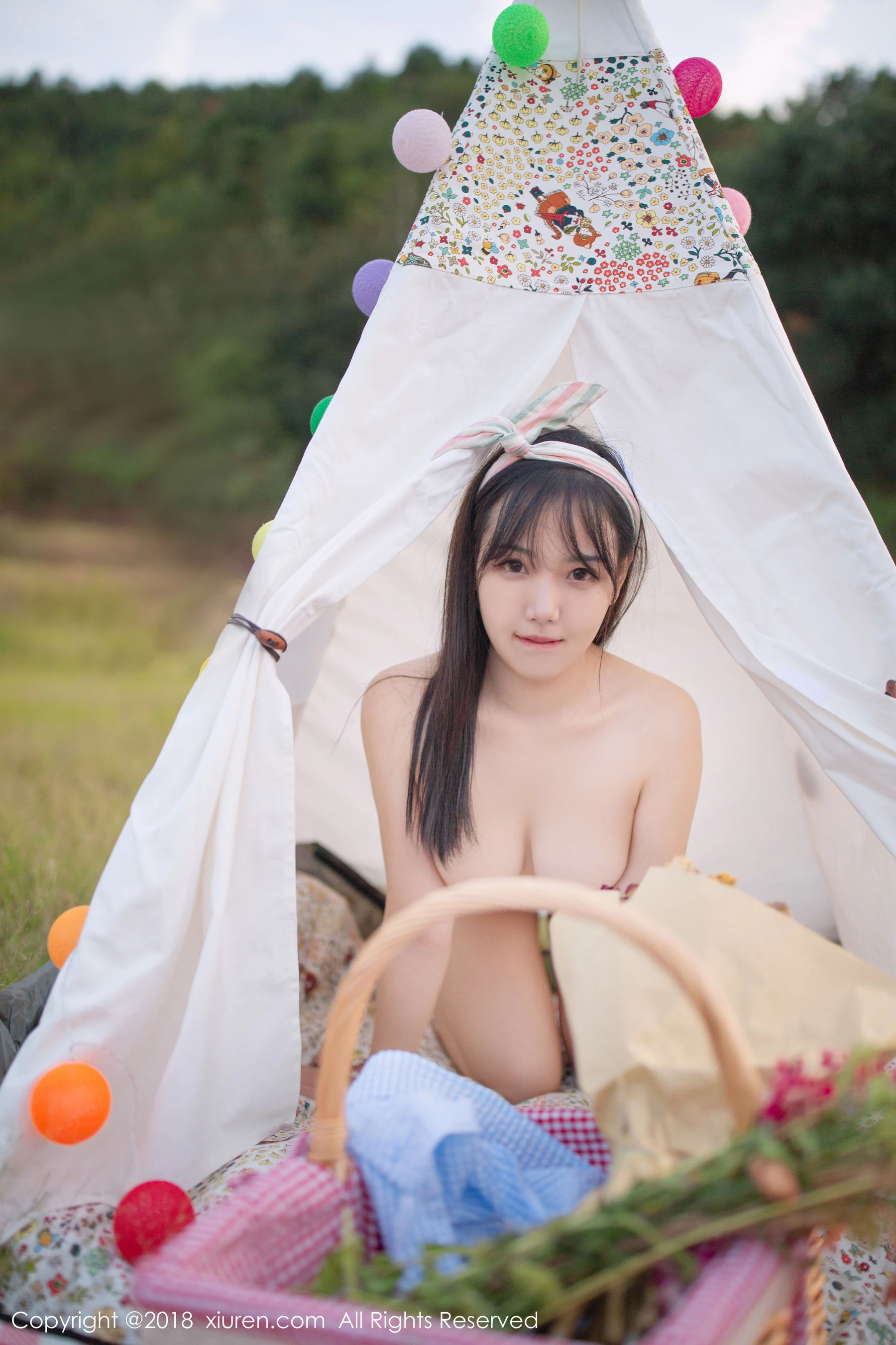 黃昏雲林DJ寫真精選 – 高貴室內活力完美融合珍藏 - 53