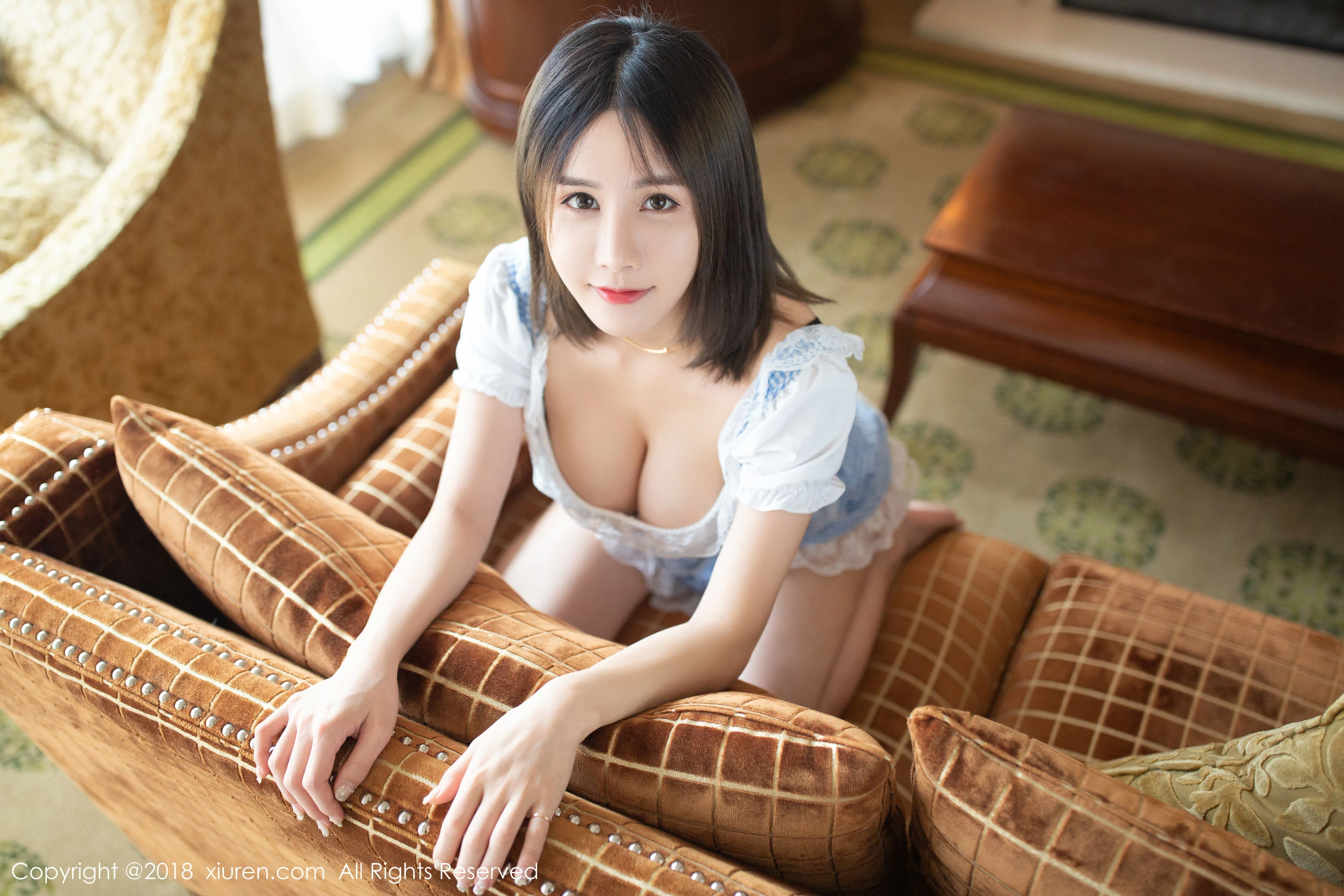 高雄凌晨網紅美照 – 魅惑魅力戶外實錄精選 - 16
