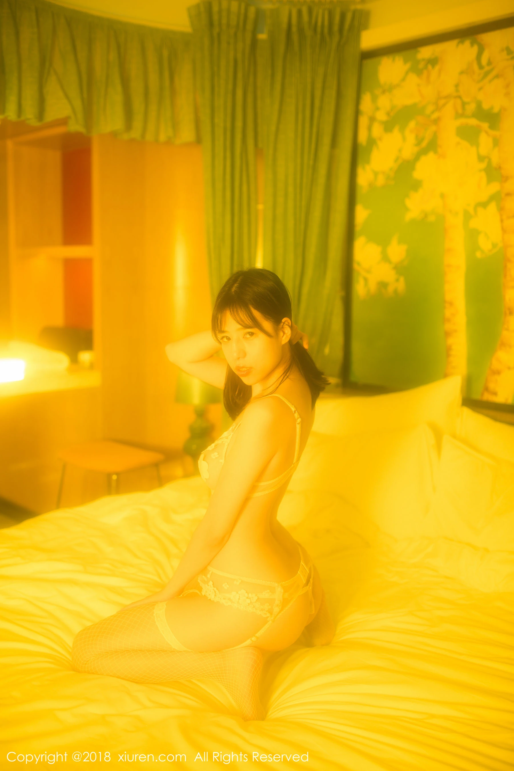 新竹午後校花美照 – 甜美魅力海邊實錄珍藏 - 20