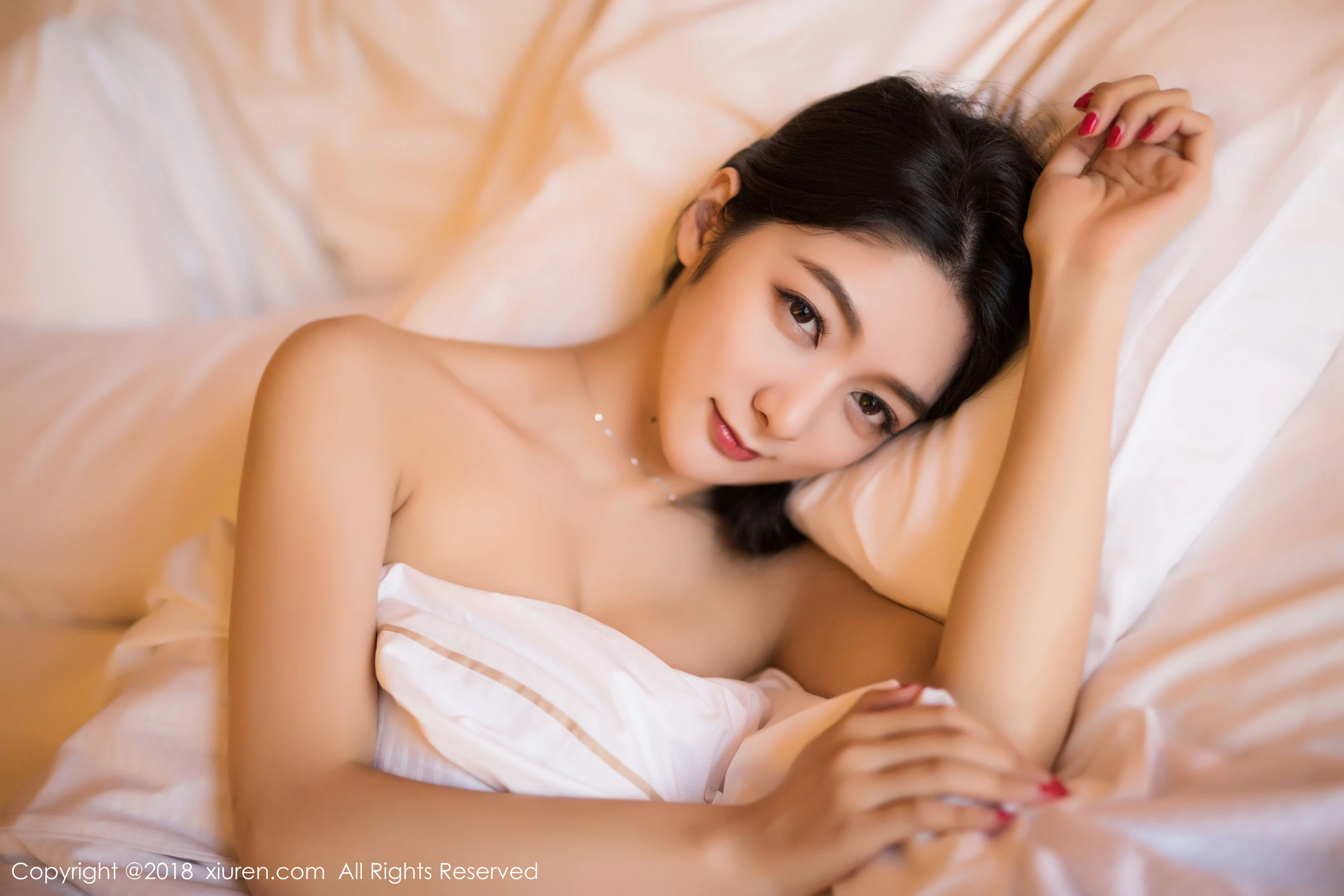 黃昏台南網紅寫真精選 – 優雅攝影棚活力完美融合獨家 - 45