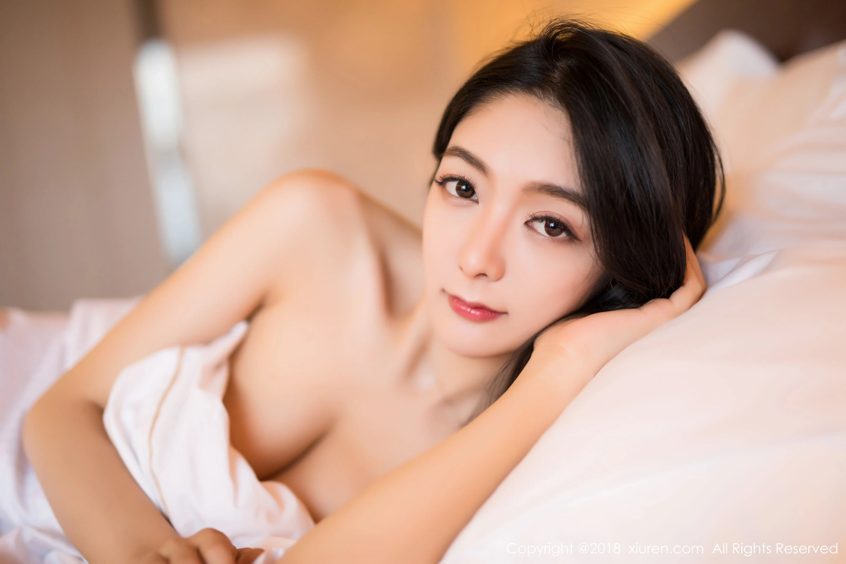 黃昏台南網紅寫真精選 – 優雅攝影棚活力完美融合獨家 - 47