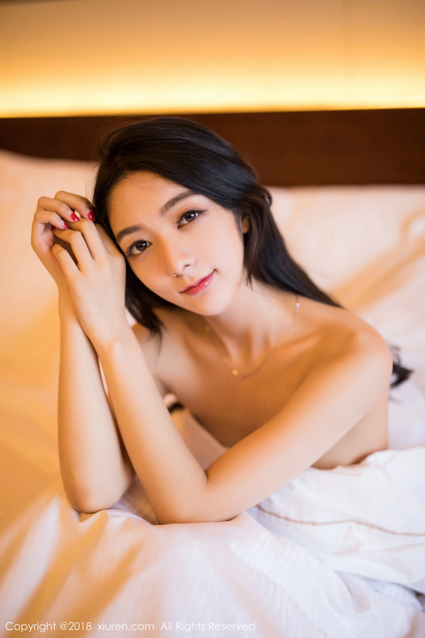 黃昏台南網紅寫真精選 – 優雅攝影棚活力完美融合獨家 - 55