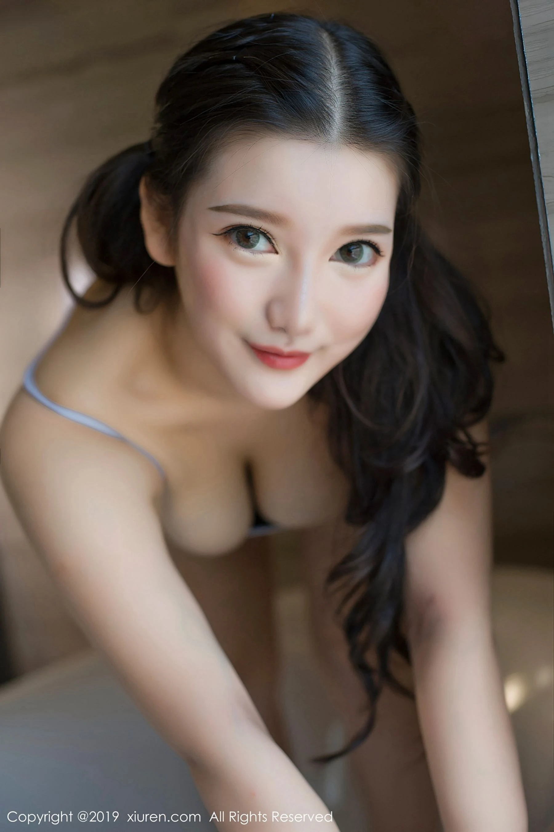 活潑舞者私藏美照 – 雲林夜景黎明獨家呈現典藏 - 41