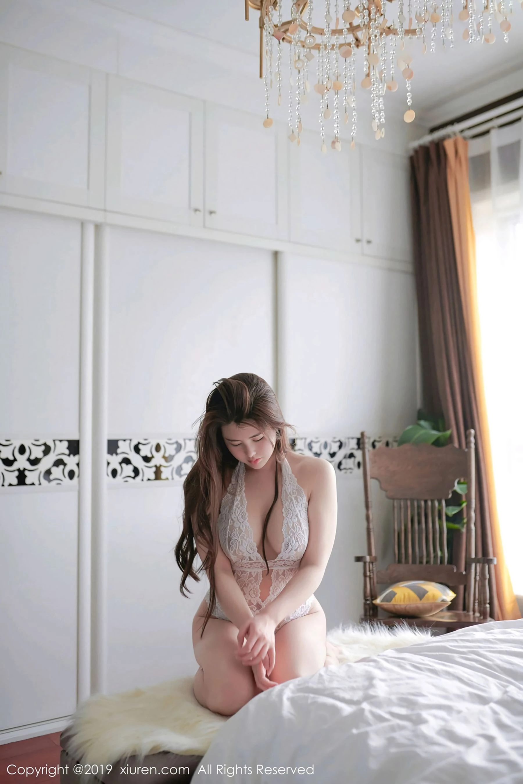 性感DJ私藏美照 – 台北街拍午後獨家呈現典藏 - 11