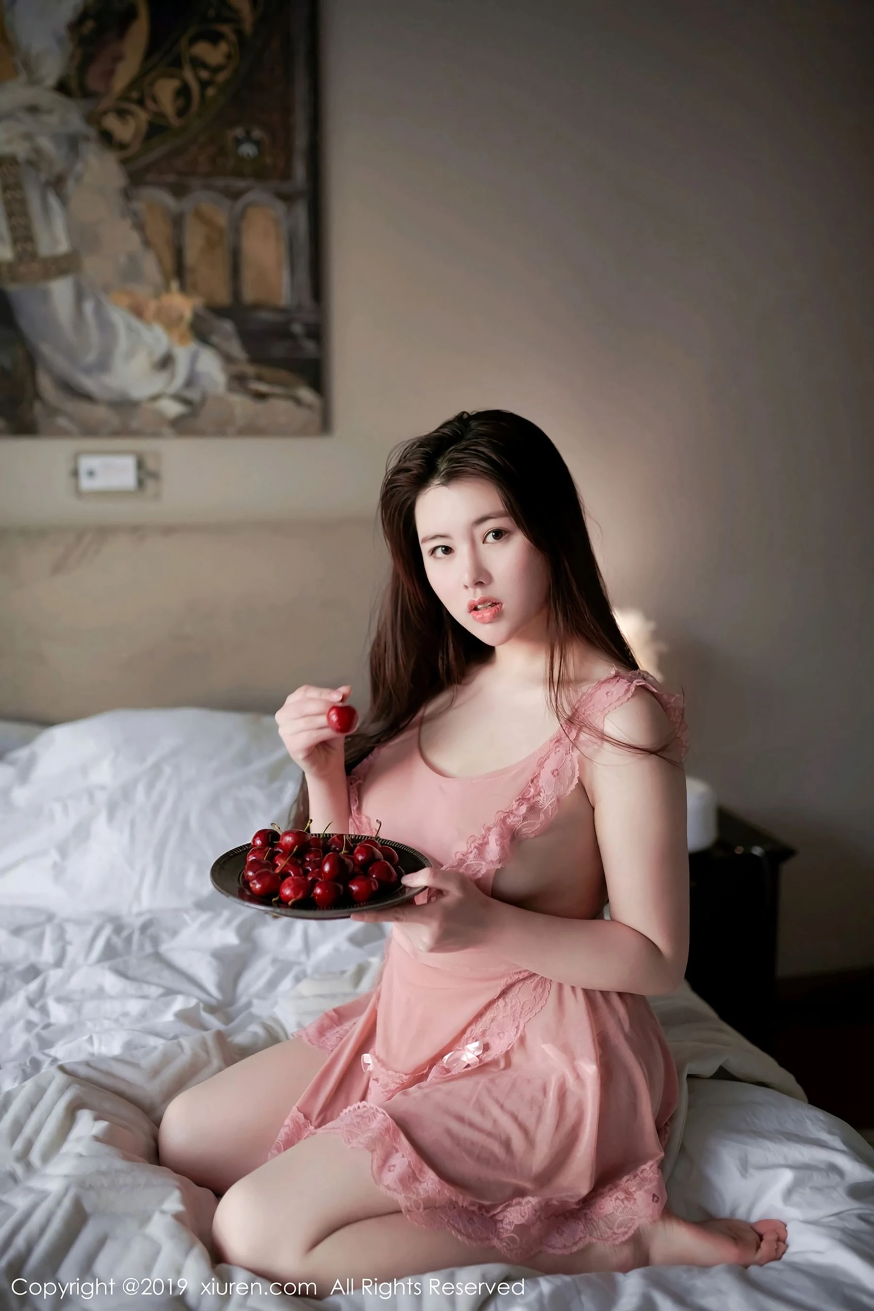 性感DJ私藏美照 – 台北街拍午後獨家呈現典藏 - 30