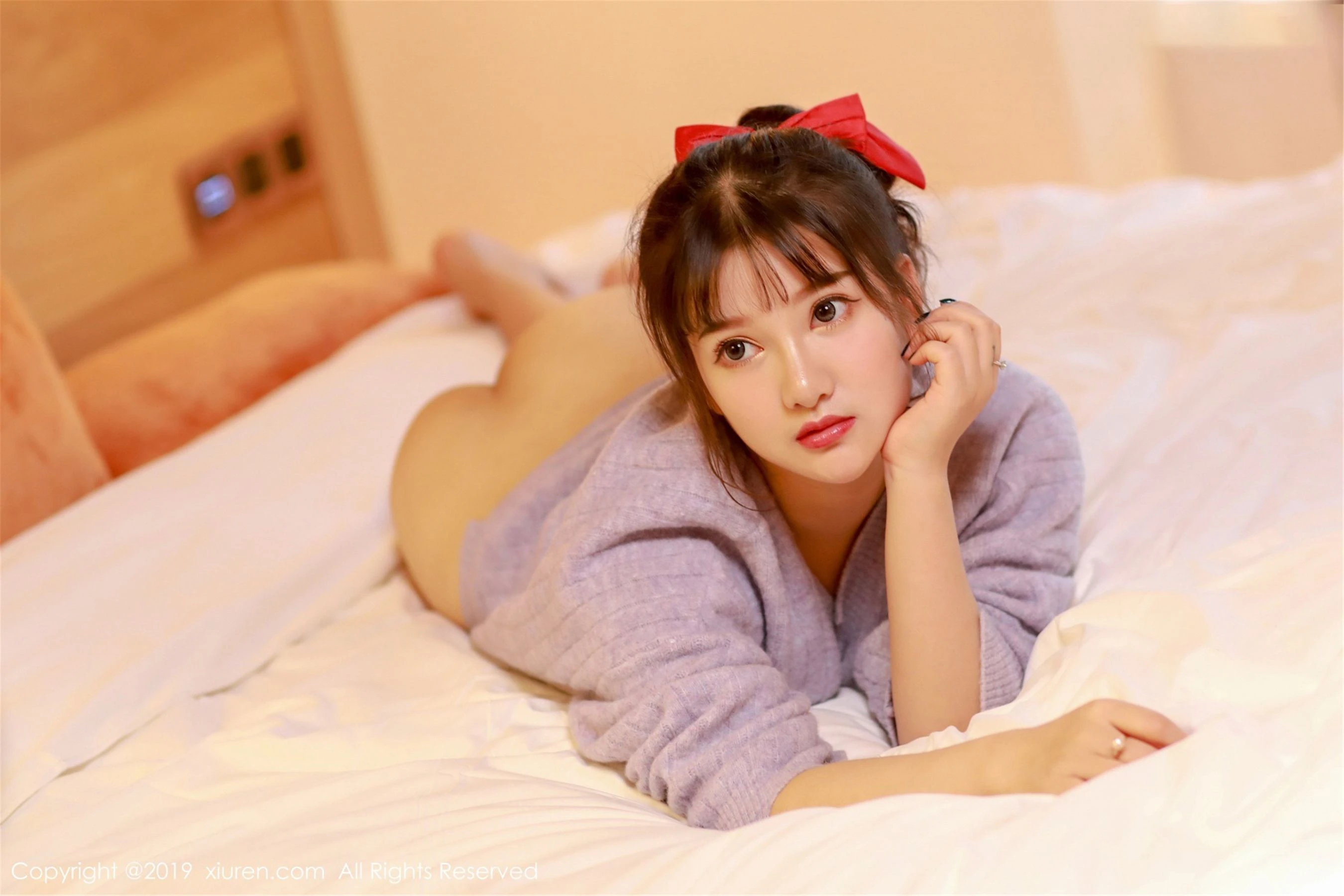 新竹全日車模美照 – 火辣魅力戶外實錄限量 - 37