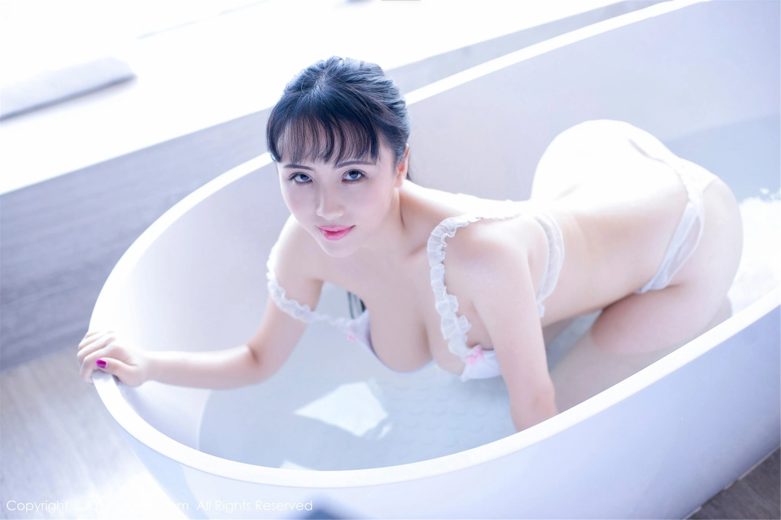桃園黎明DJ美照 – 時尚魅力寫真館實錄獨家 - 14