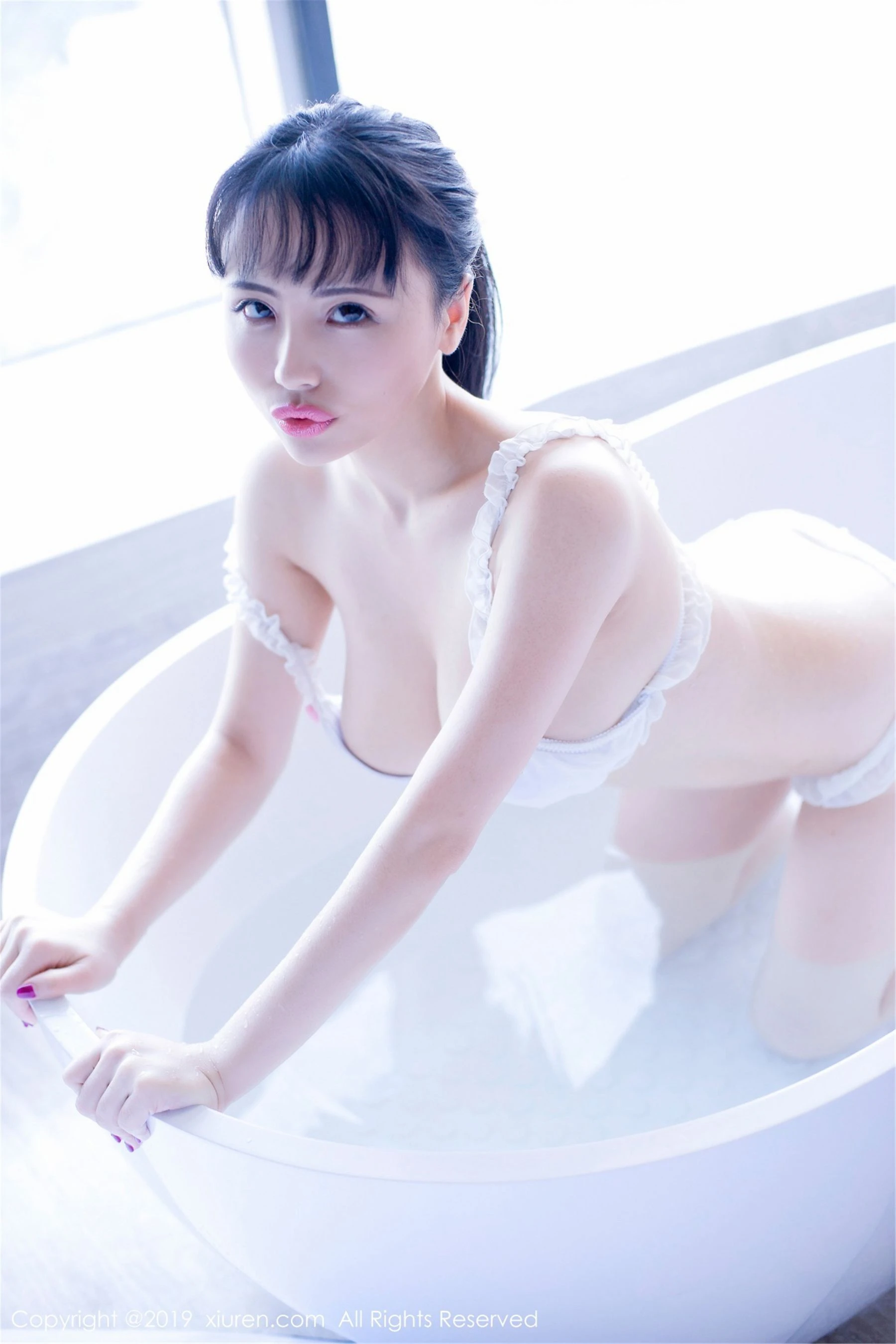桃園黎明DJ美照 – 時尚魅力寫真館實錄獨家 - 15