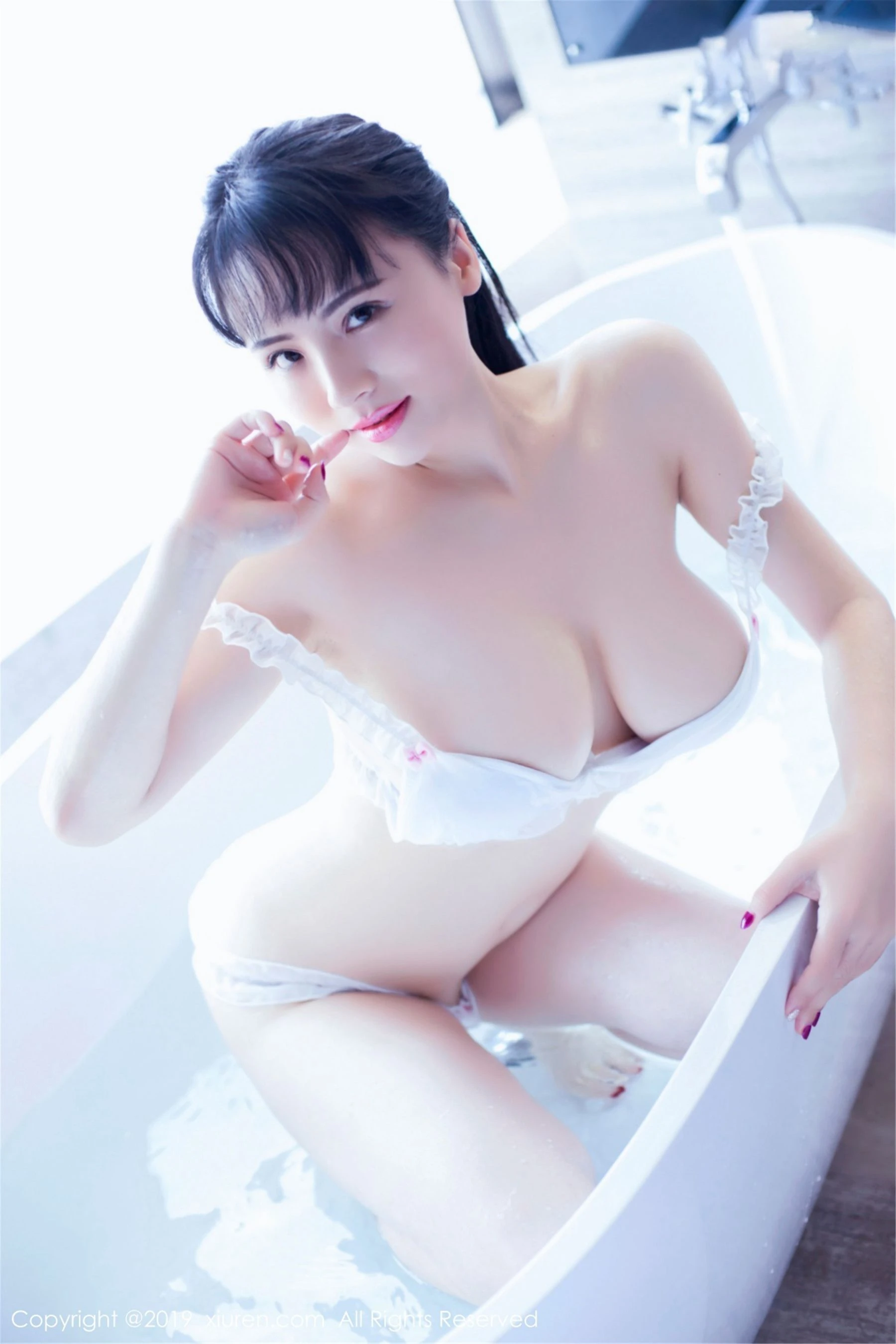 桃園黎明DJ美照 – 時尚魅力寫真館實錄獨家 - 20