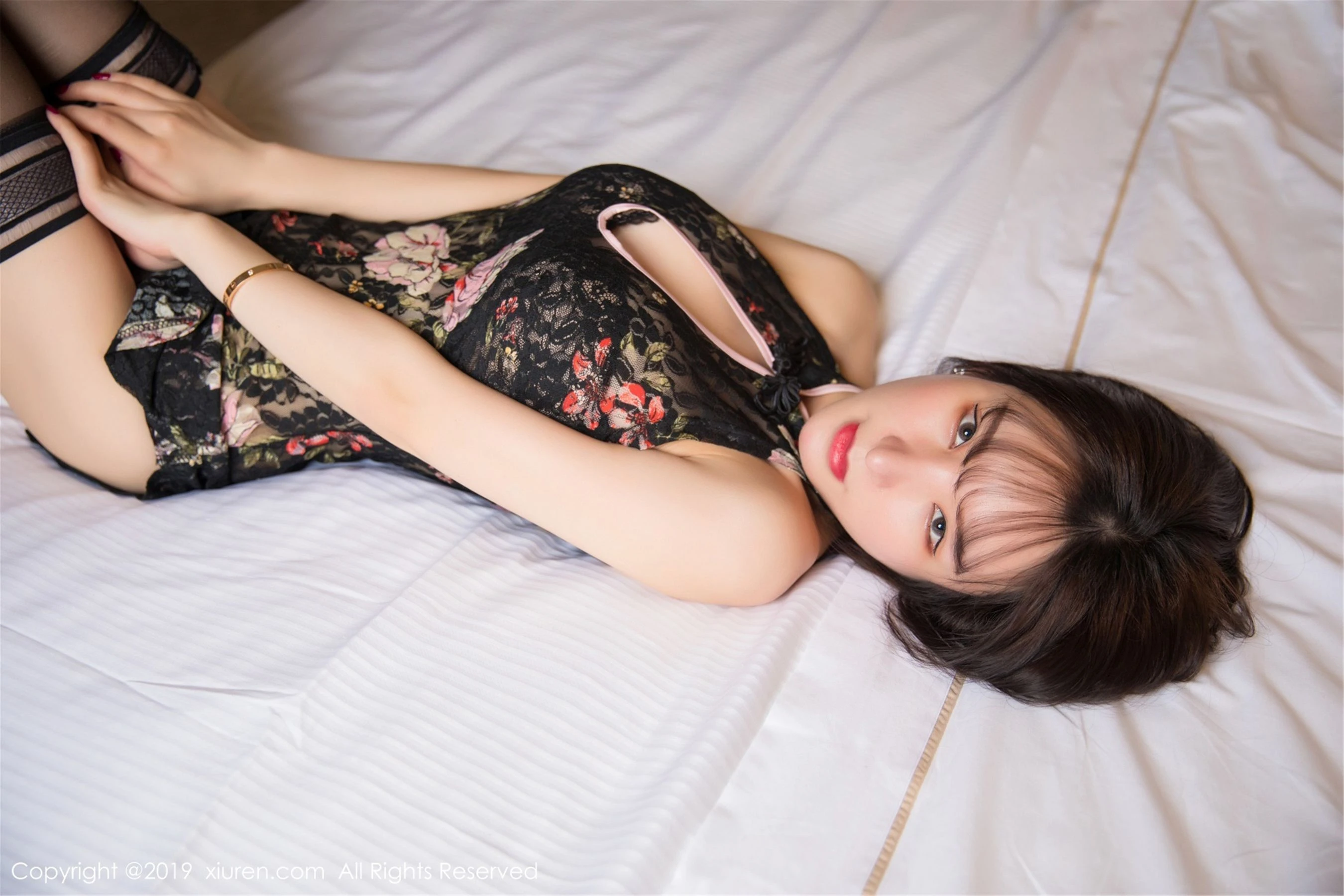 活潑校花私藏美照 – 雲林海邊夜晚獨家呈現限量 - 24