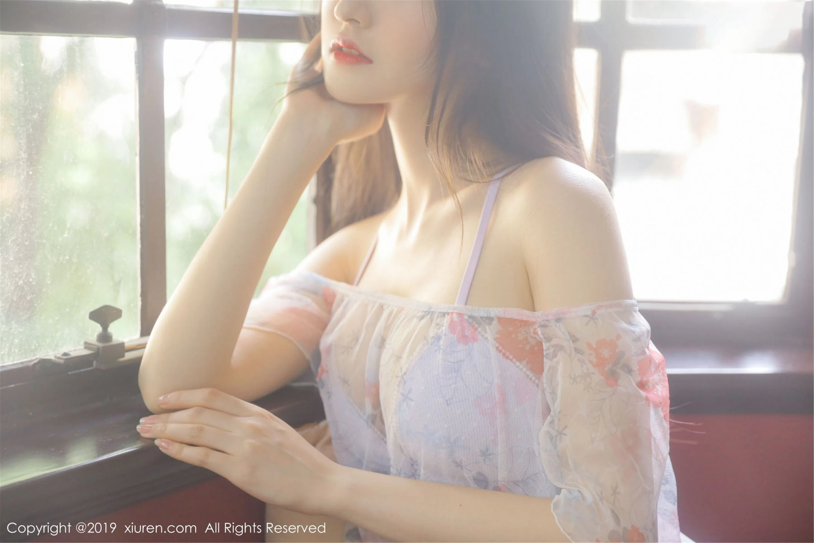 時尚車模私藏美照 – 台南私房正午獨家呈現限量 - 21
