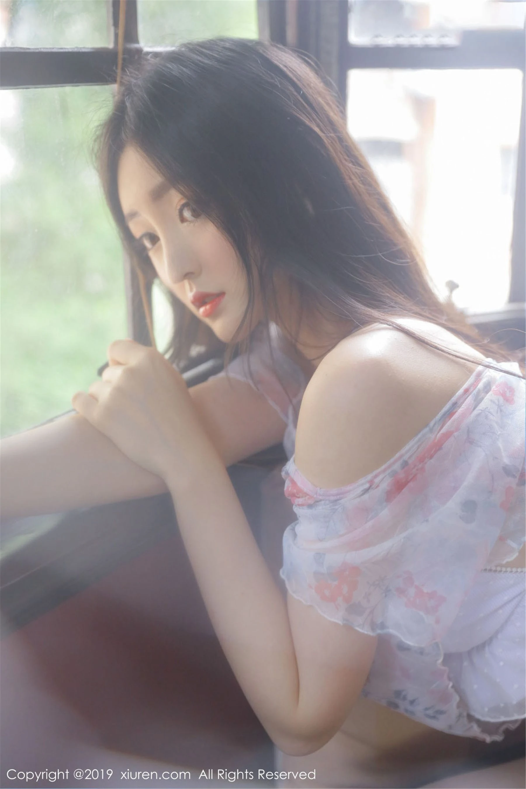 時尚車模私藏美照 – 台南私房正午獨家呈現限量 - 22