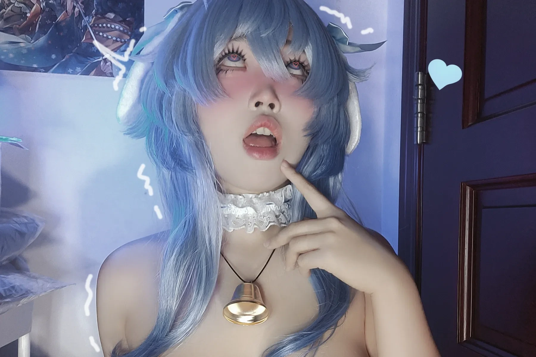 新竹傍晚嫩模美照 – 高貴魅力夜景實錄精選 - 27