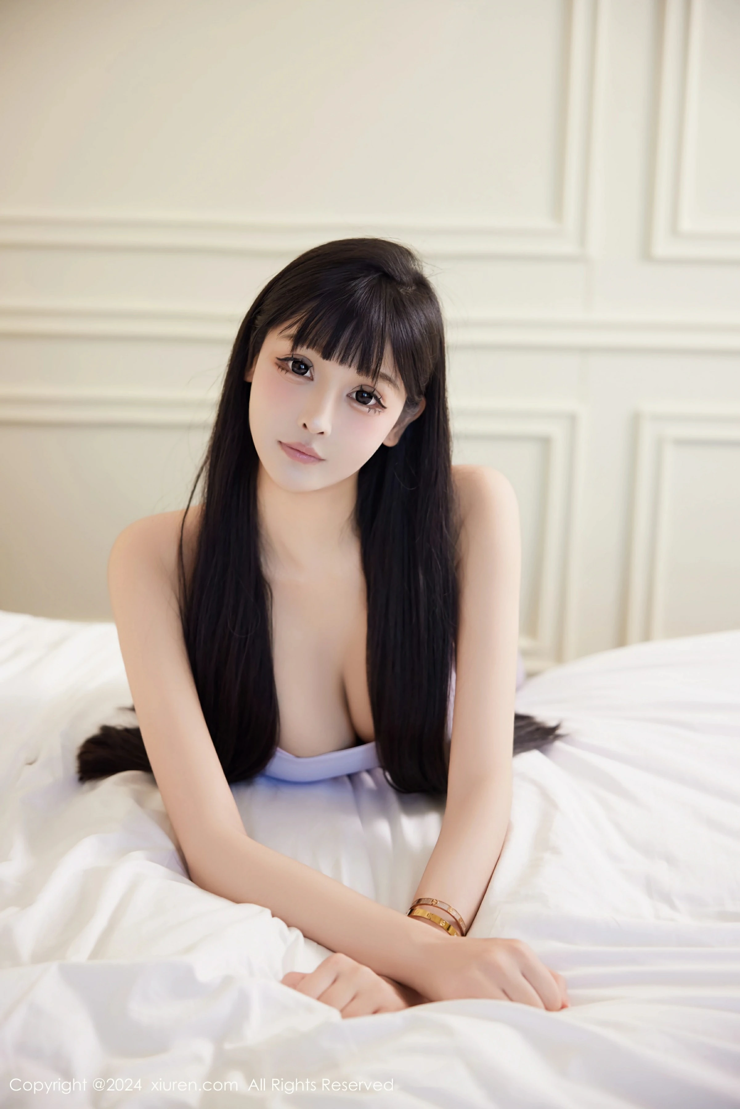 黃昏新竹模特寫真精選 – 清純自然光浪漫完美融合限量 - 6
