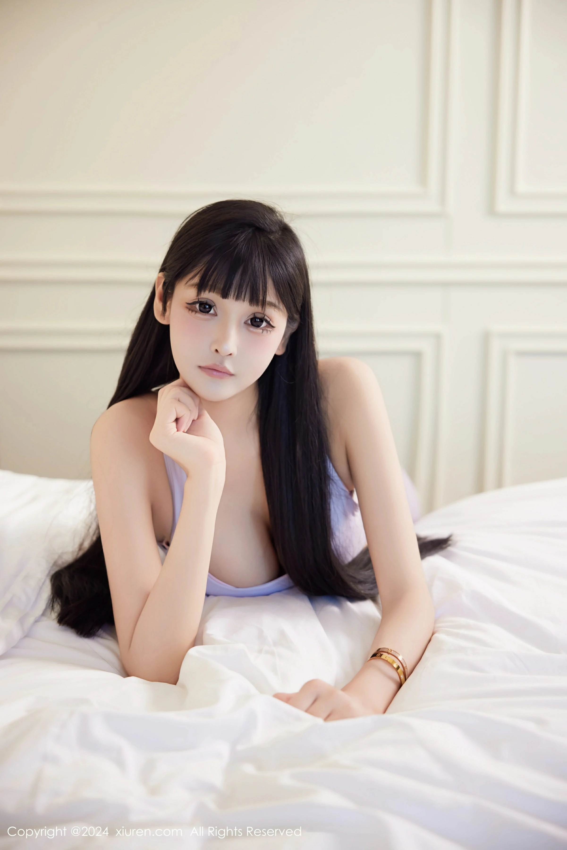 黃昏新竹模特寫真精選 – 清純自然光浪漫完美融合限量 - 7