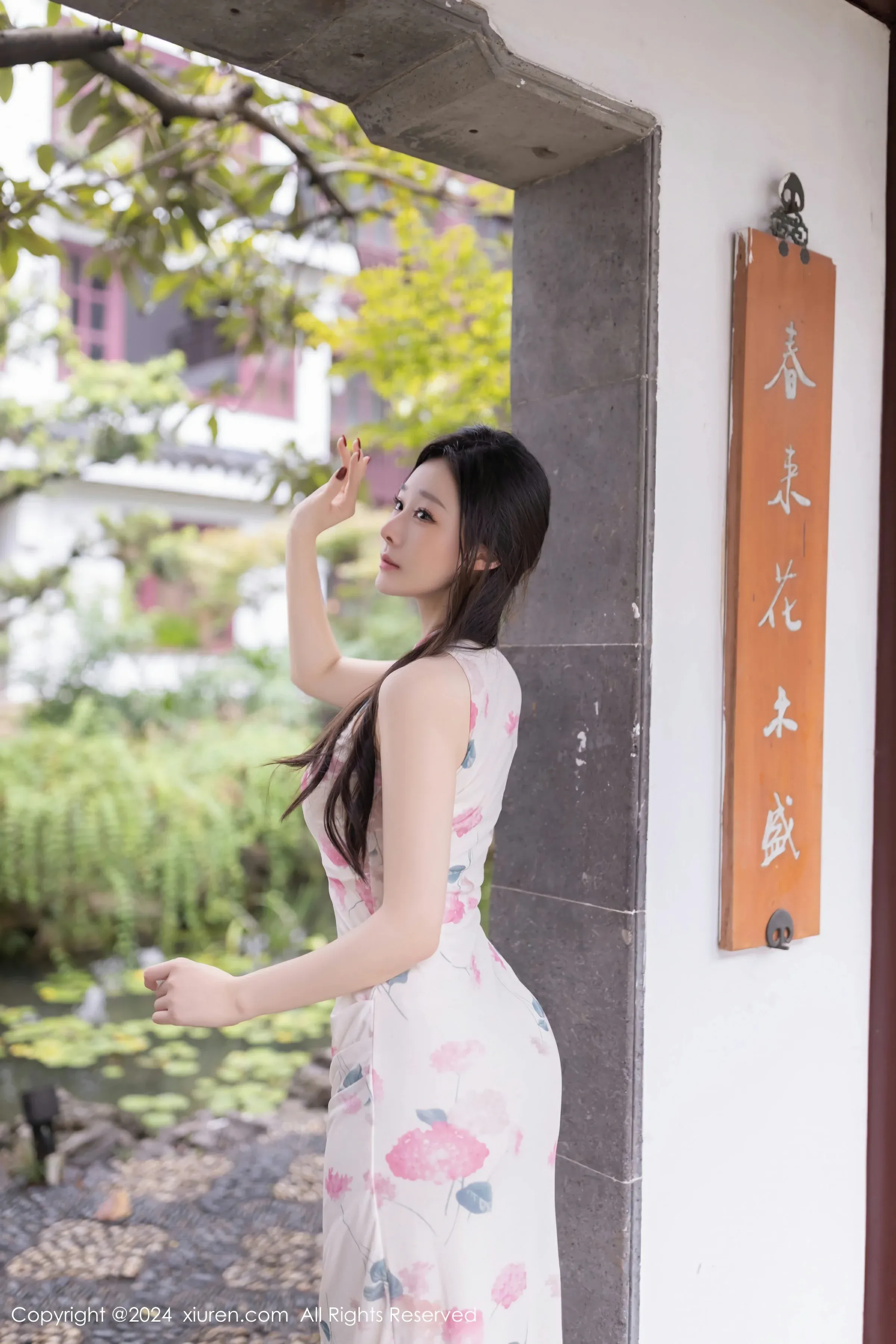 正午台中舞者寫真精選 – 火辣街拍活力完美融合限量 - 10