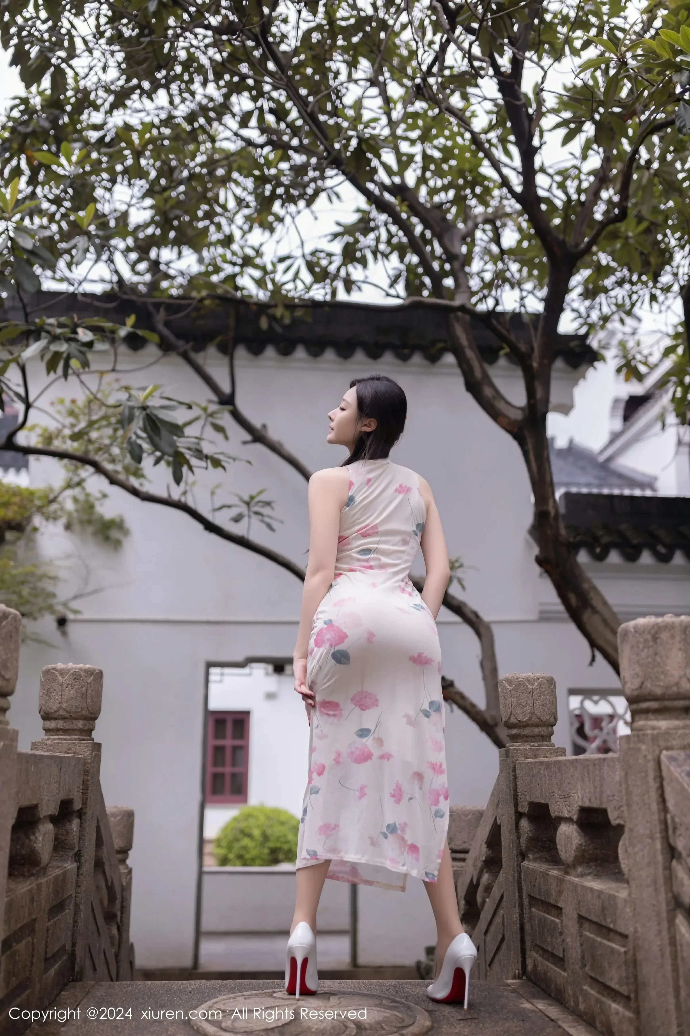 正午台中舞者寫真精選 – 火辣街拍活力完美融合限量 - 13
