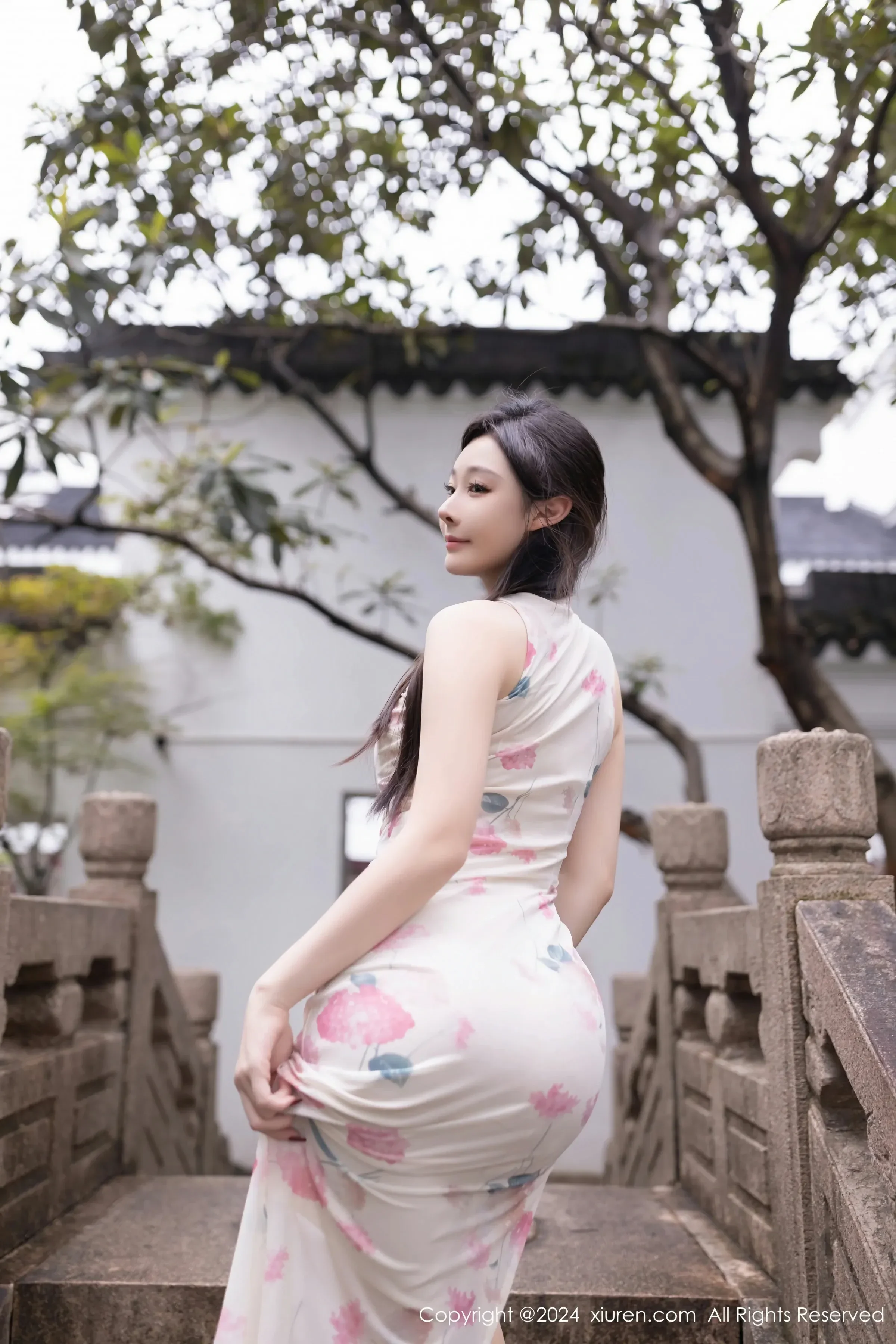 正午台中舞者寫真精選 – 火辣街拍活力完美融合限量 - 14