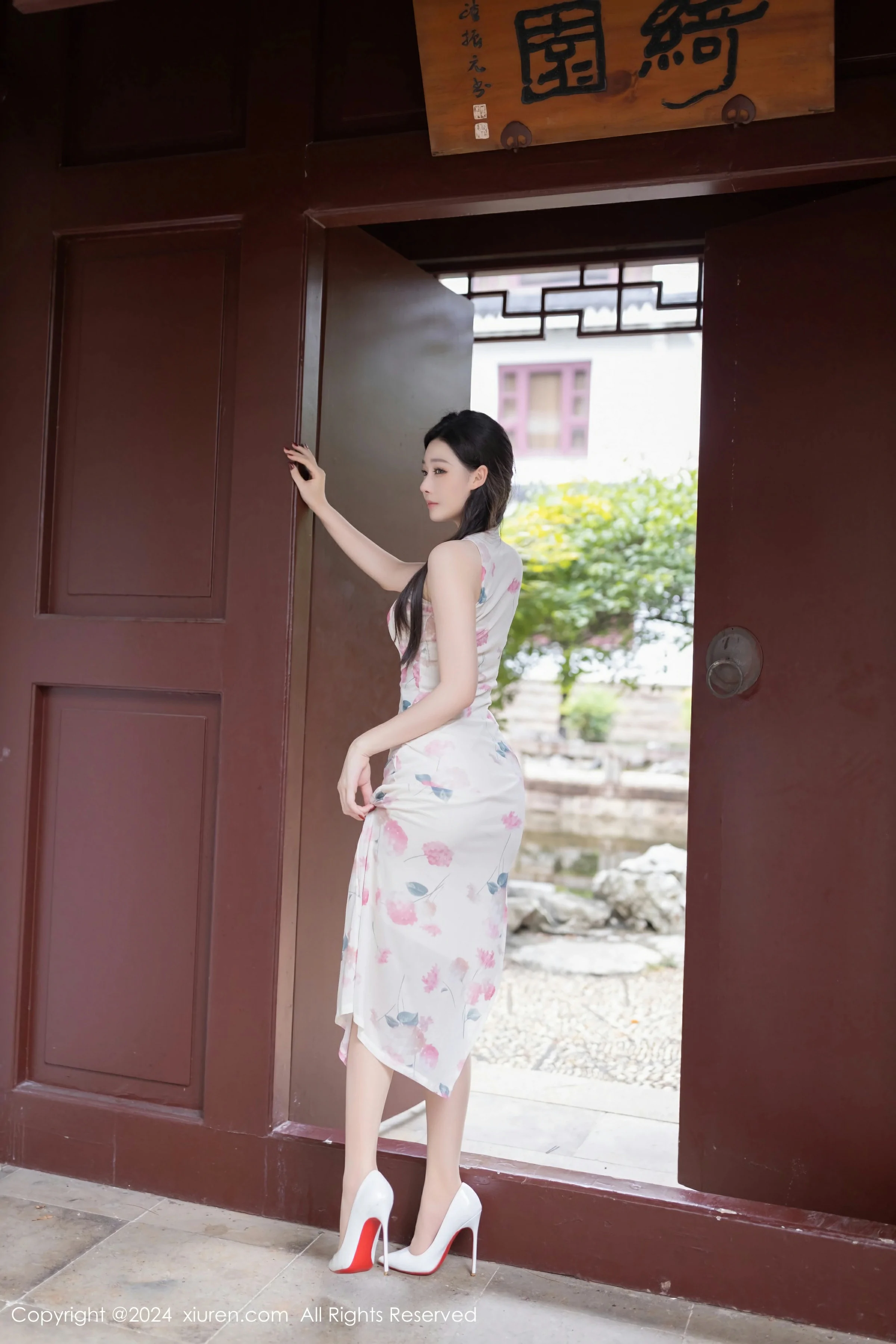正午台中舞者寫真精選 – 火辣街拍活力完美融合限量 - 18